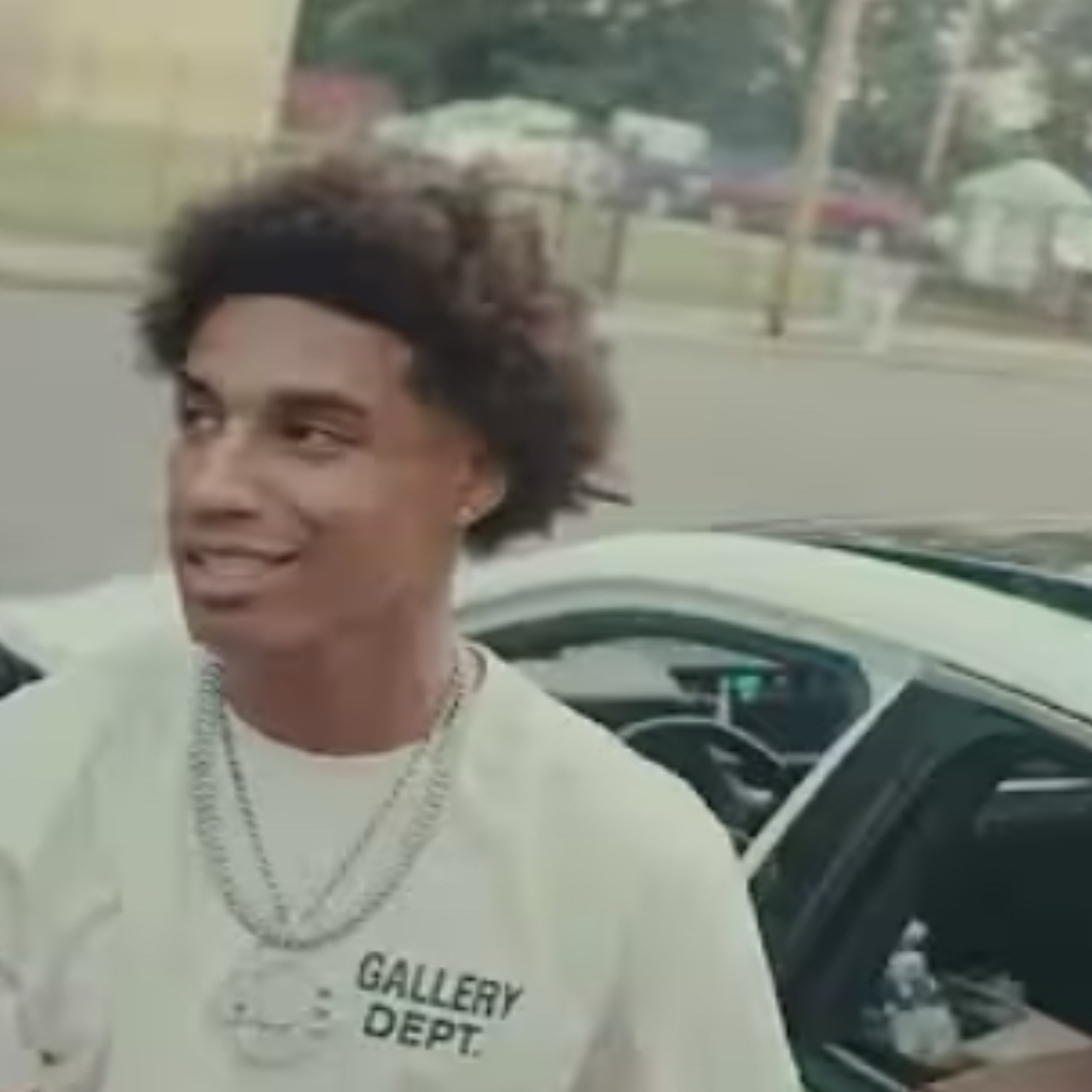 DracBaby Diss 2 artwork