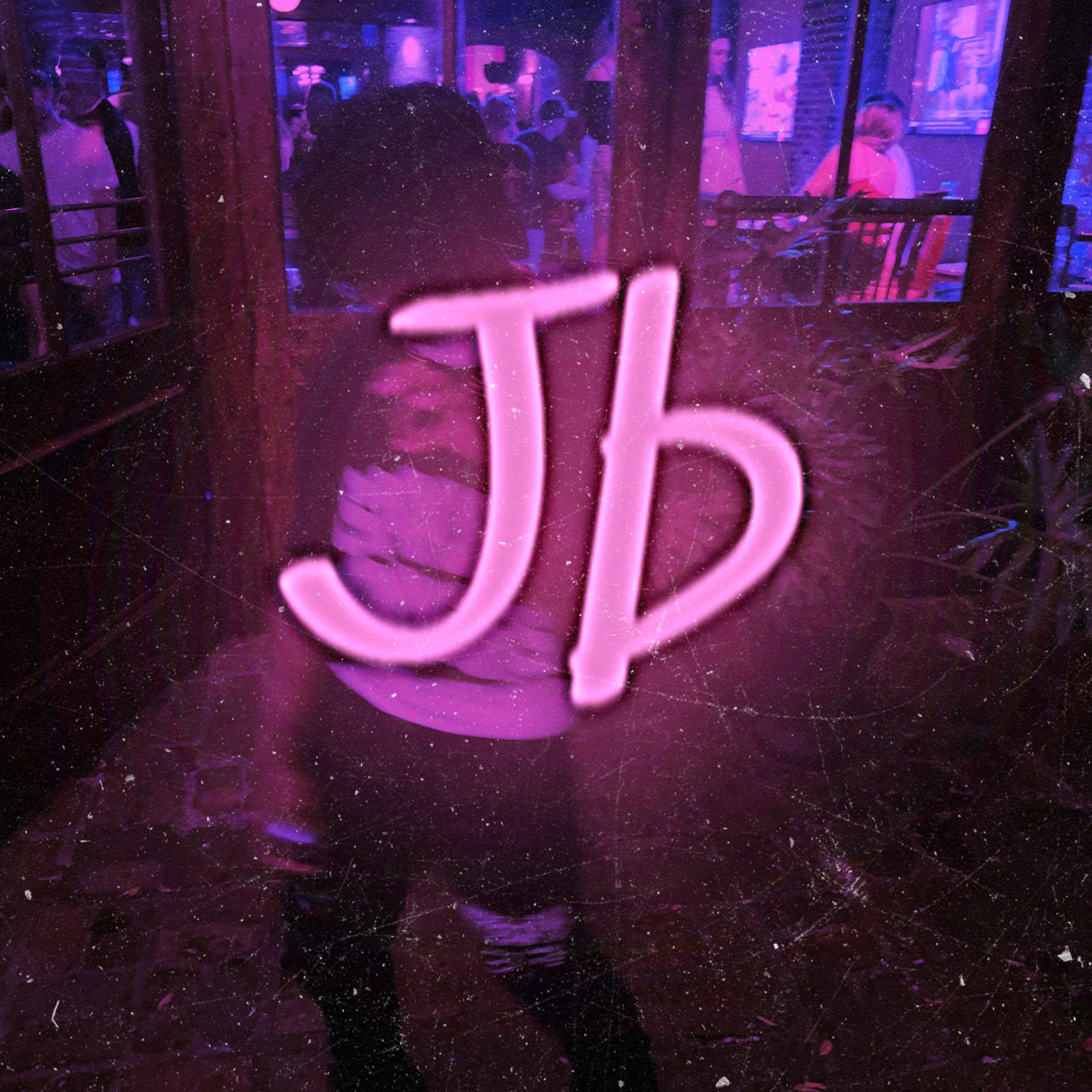 JB artwork