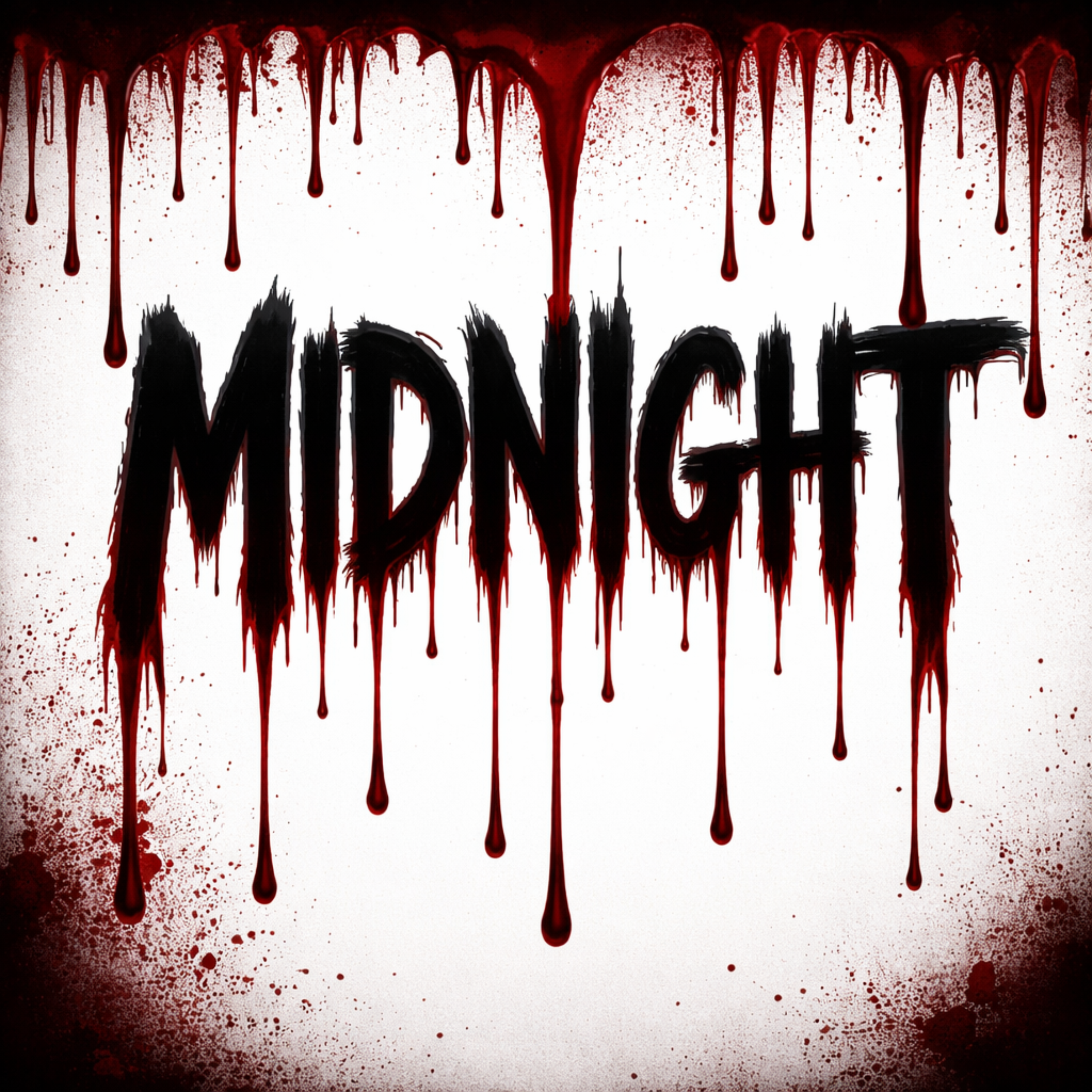 MIDNIGHT artwork