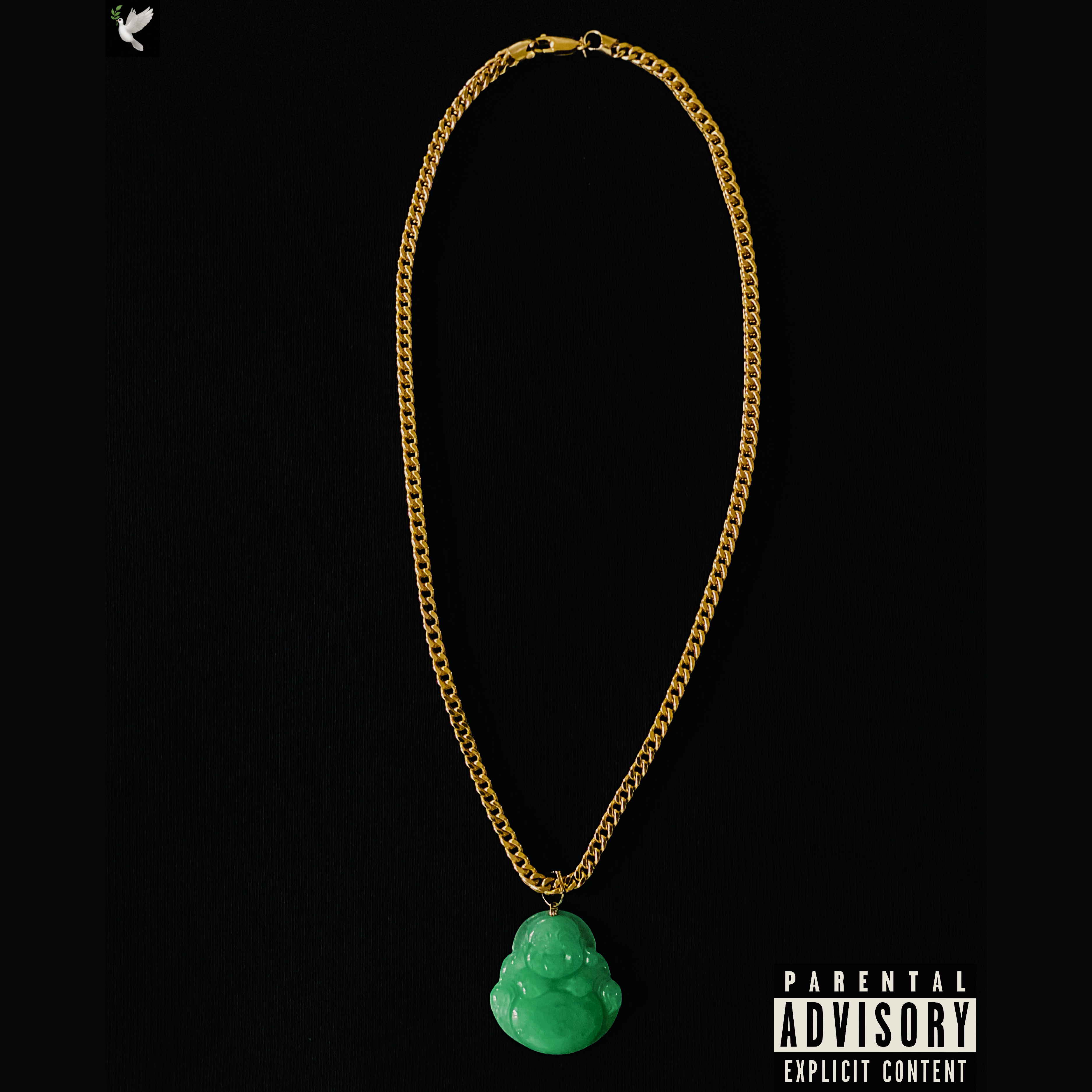 Im So Fly artwork