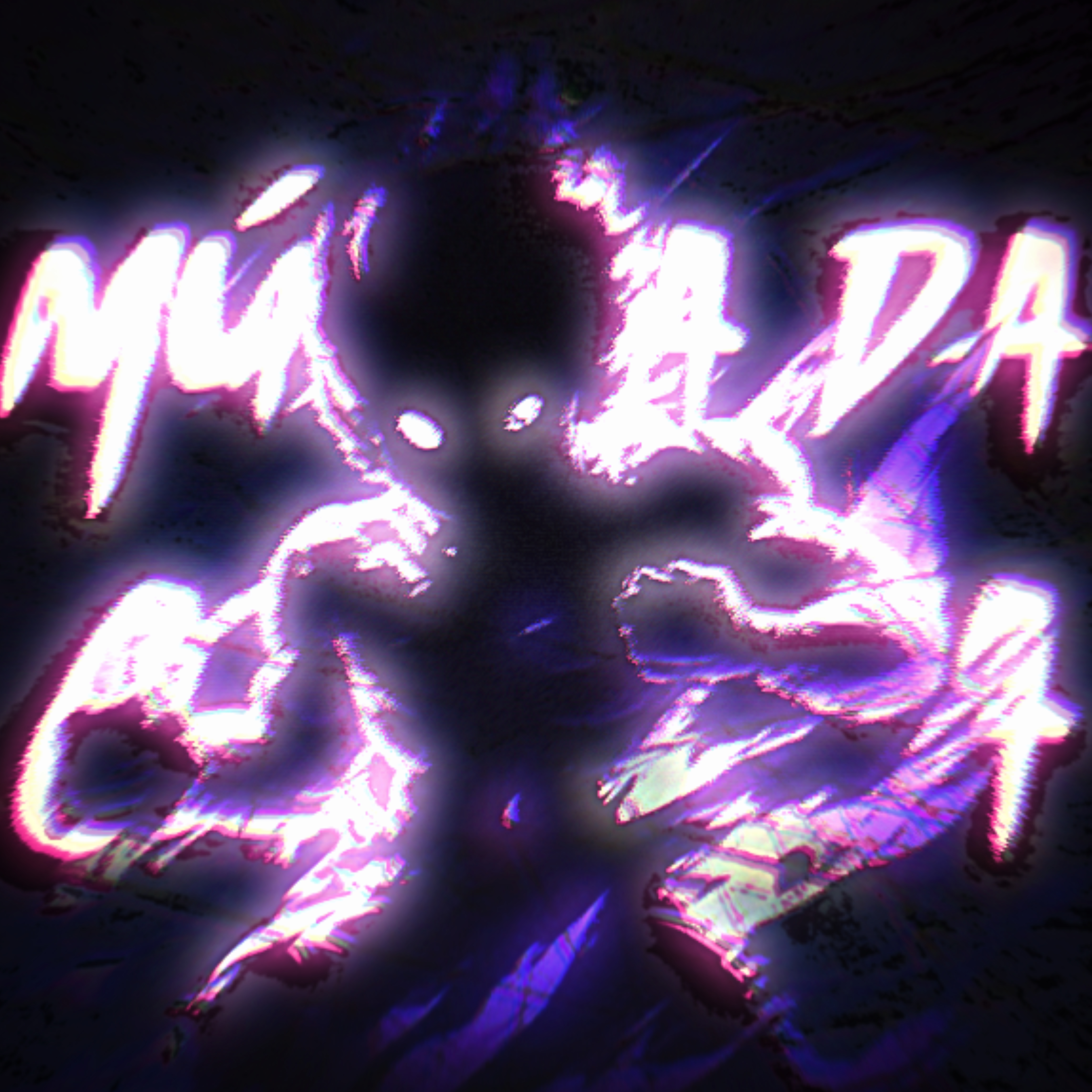 Música da Galáxia artwork