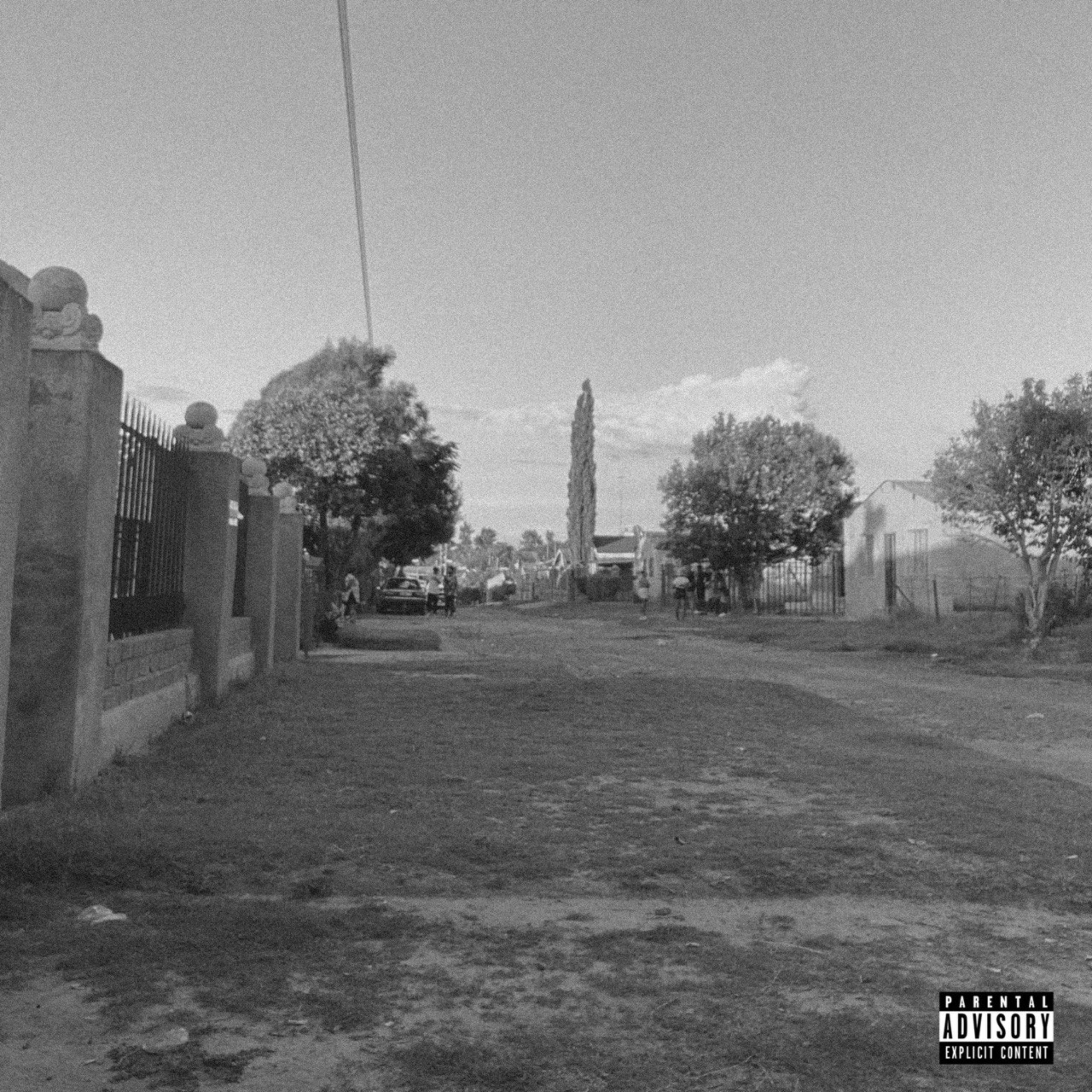 THE KIDZ ANTHEM. artwork