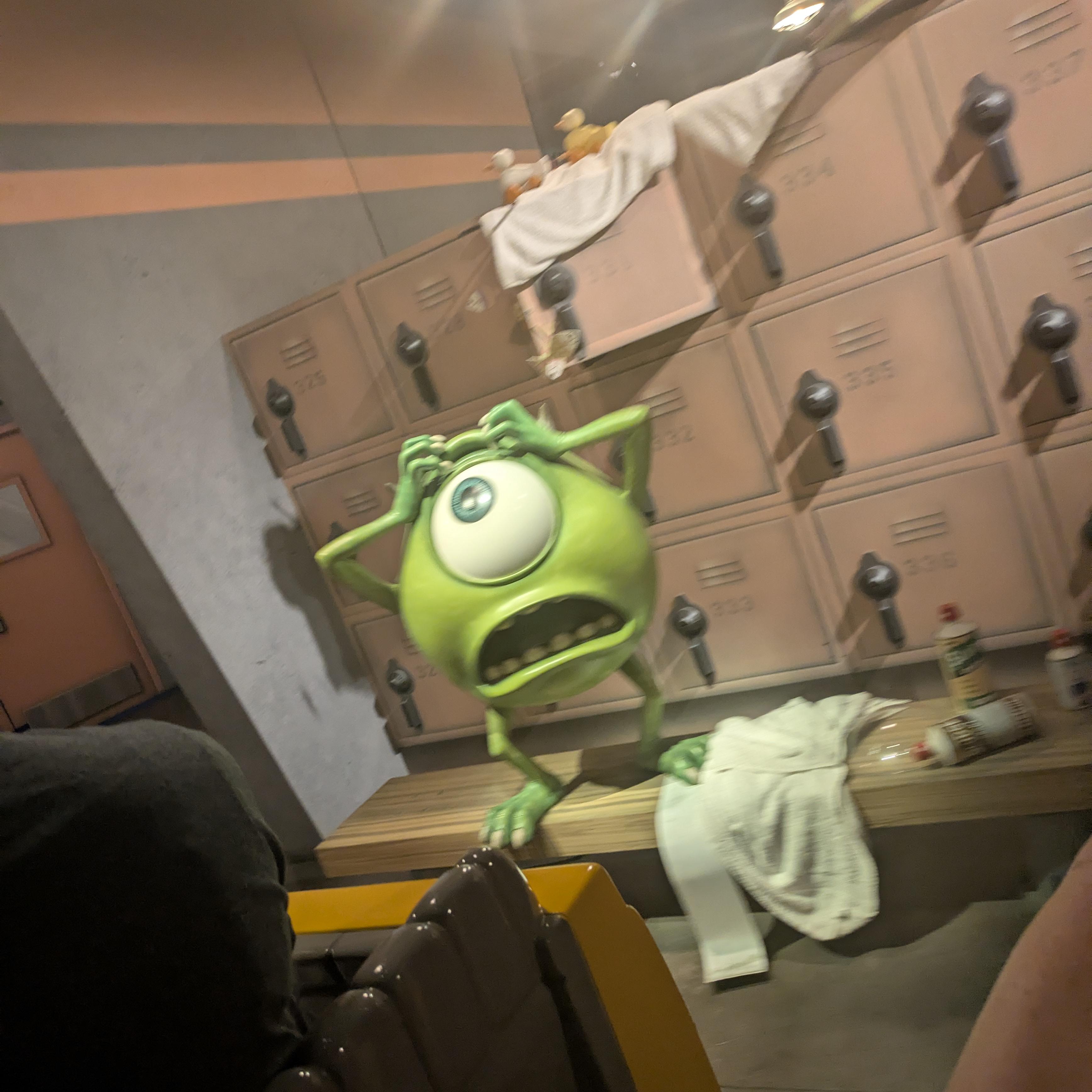 Free by surfingpegasus cover art