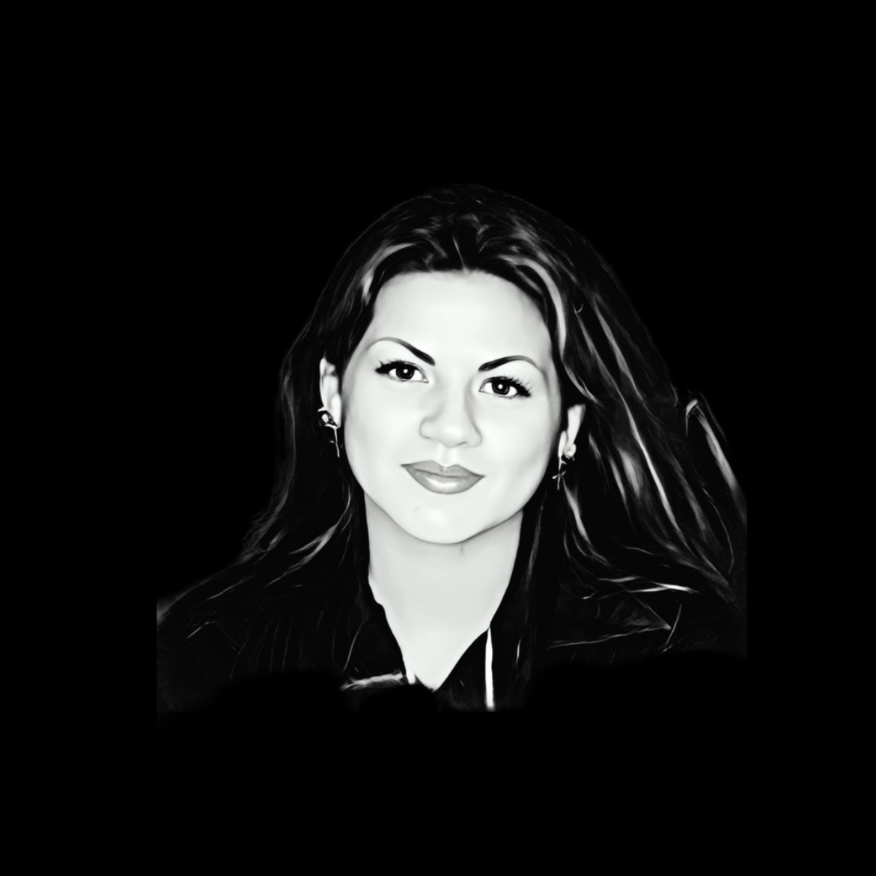 MY ANGEL artwork
