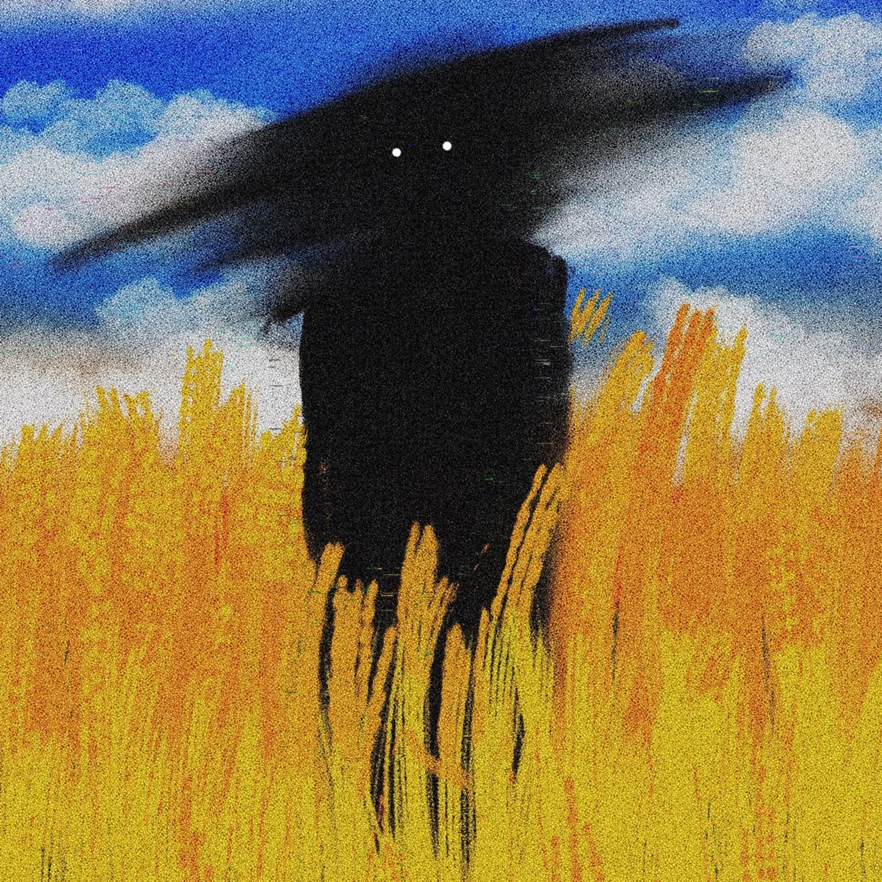 soviet by Lilcass2x cover art