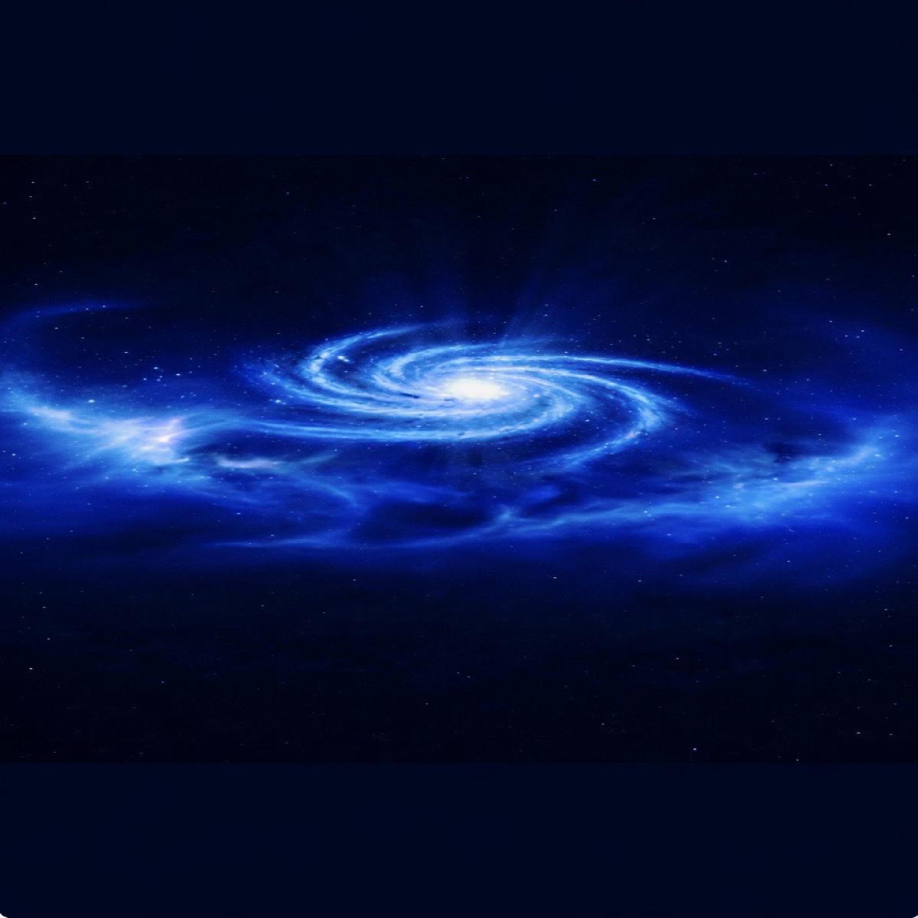 Stars artwork