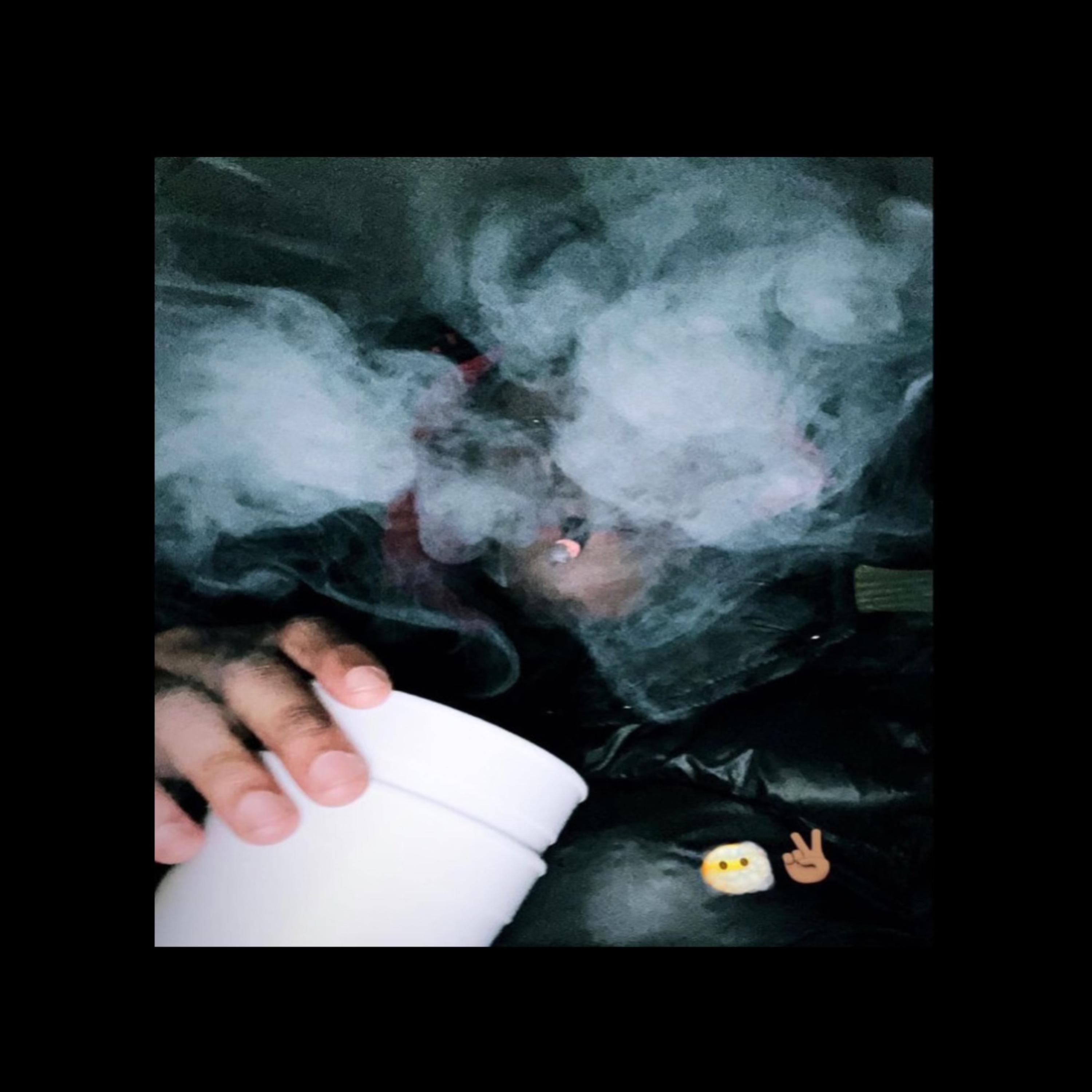 Shit Preshaa artwork