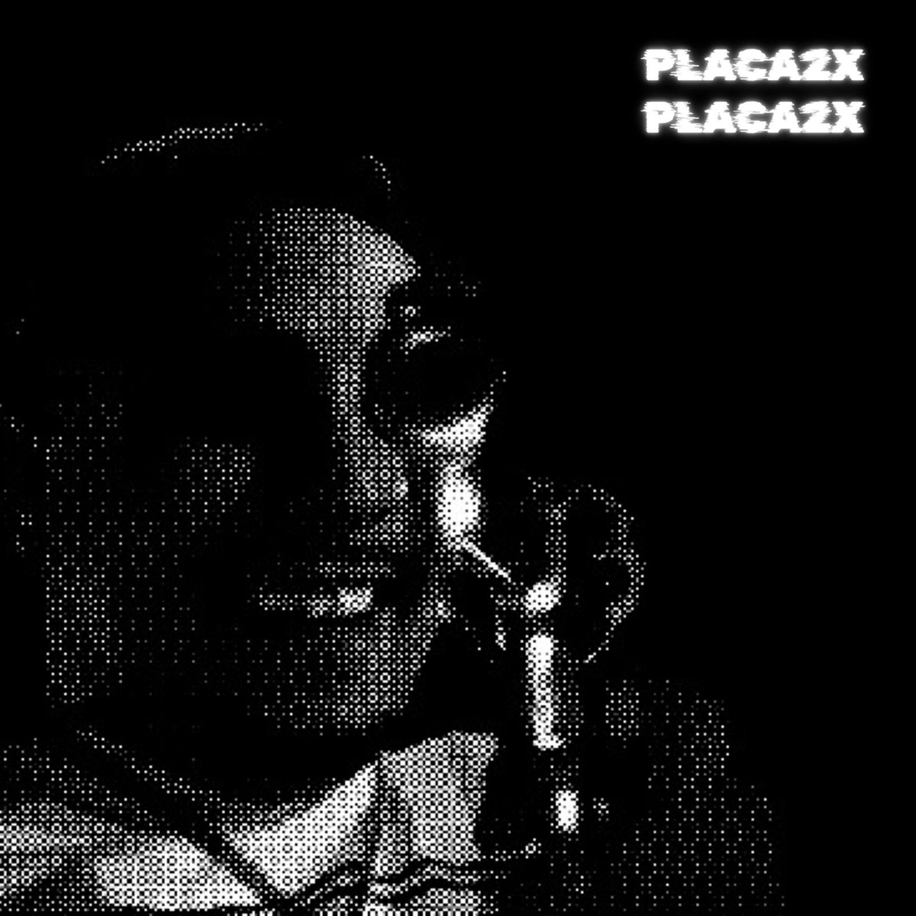 PLACA2X artwork