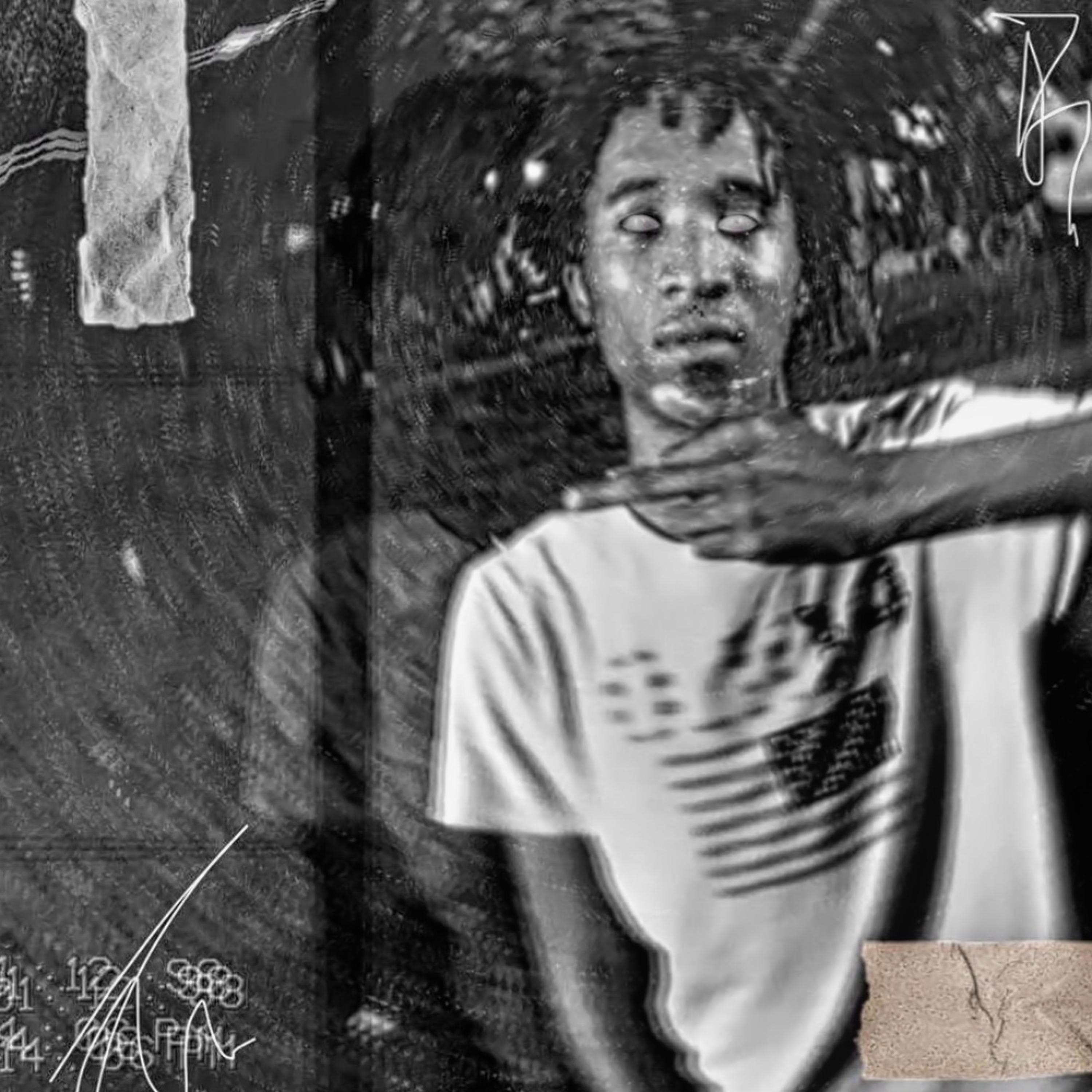 Wild Wild West artwork