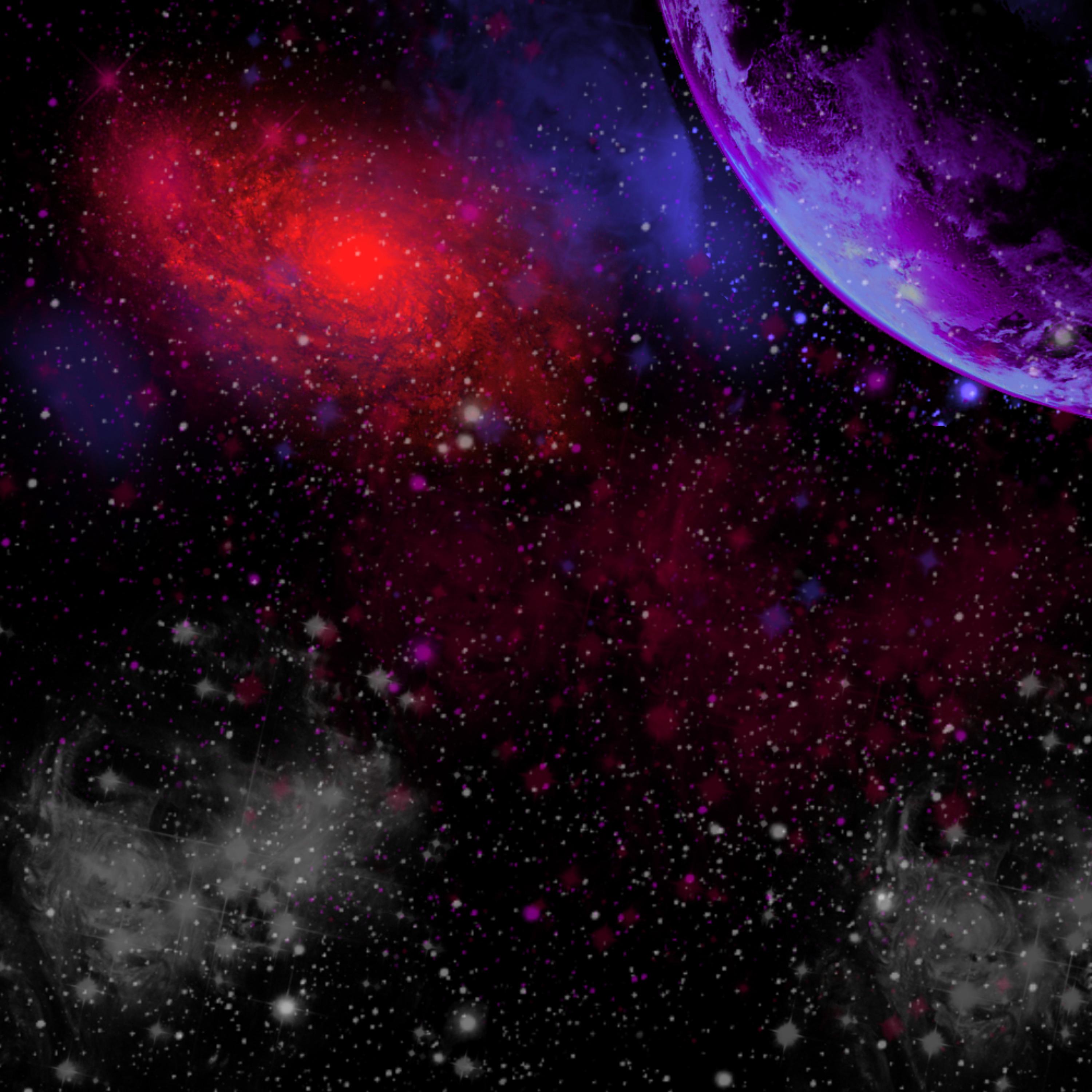 2021 artwork