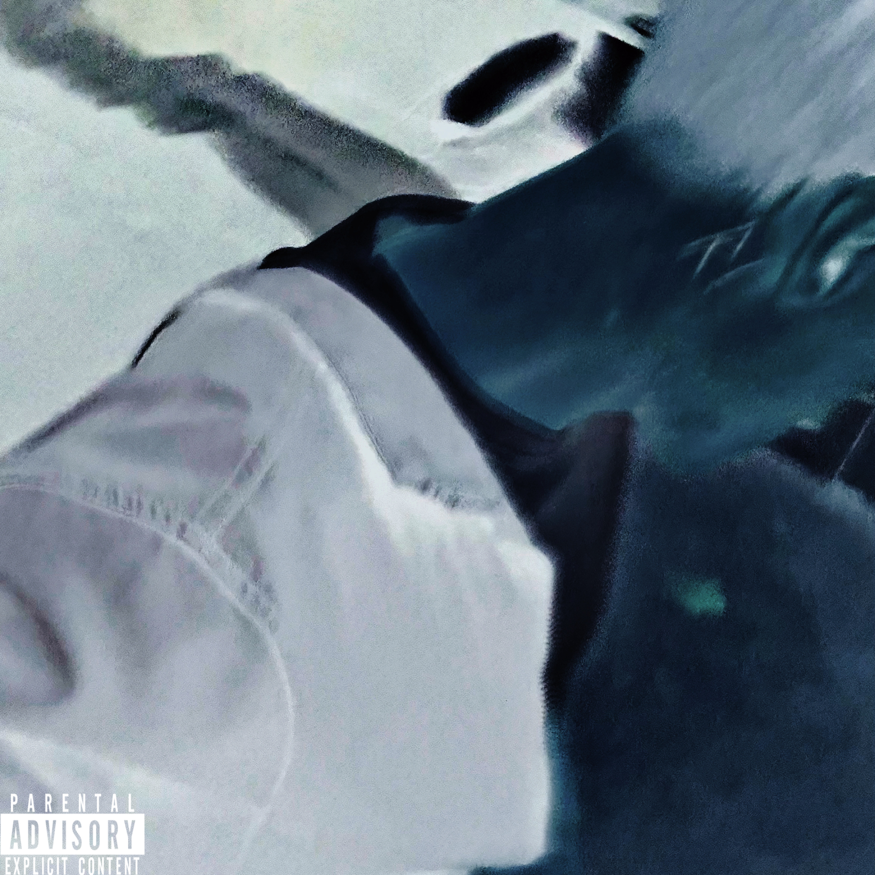 2 4 artwork