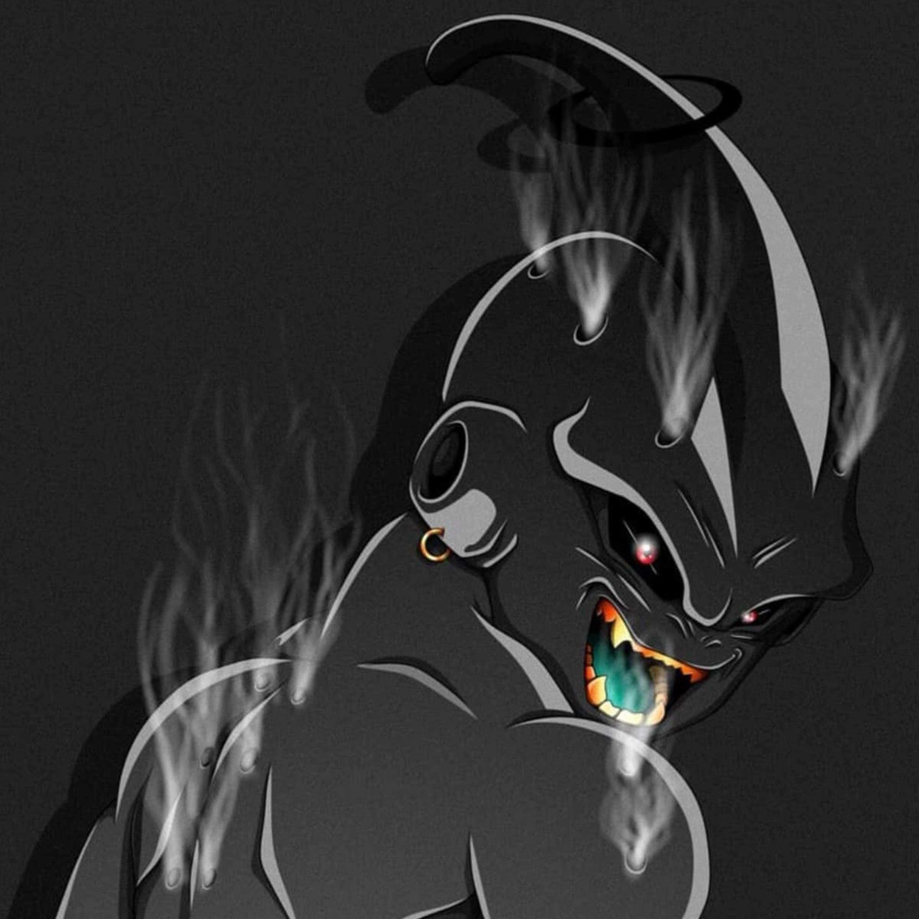 Ghosting Edit artwork