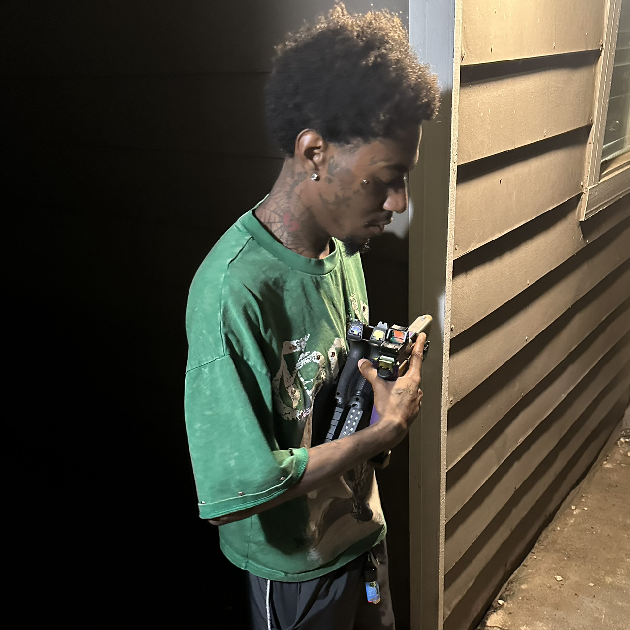 Scarrface5