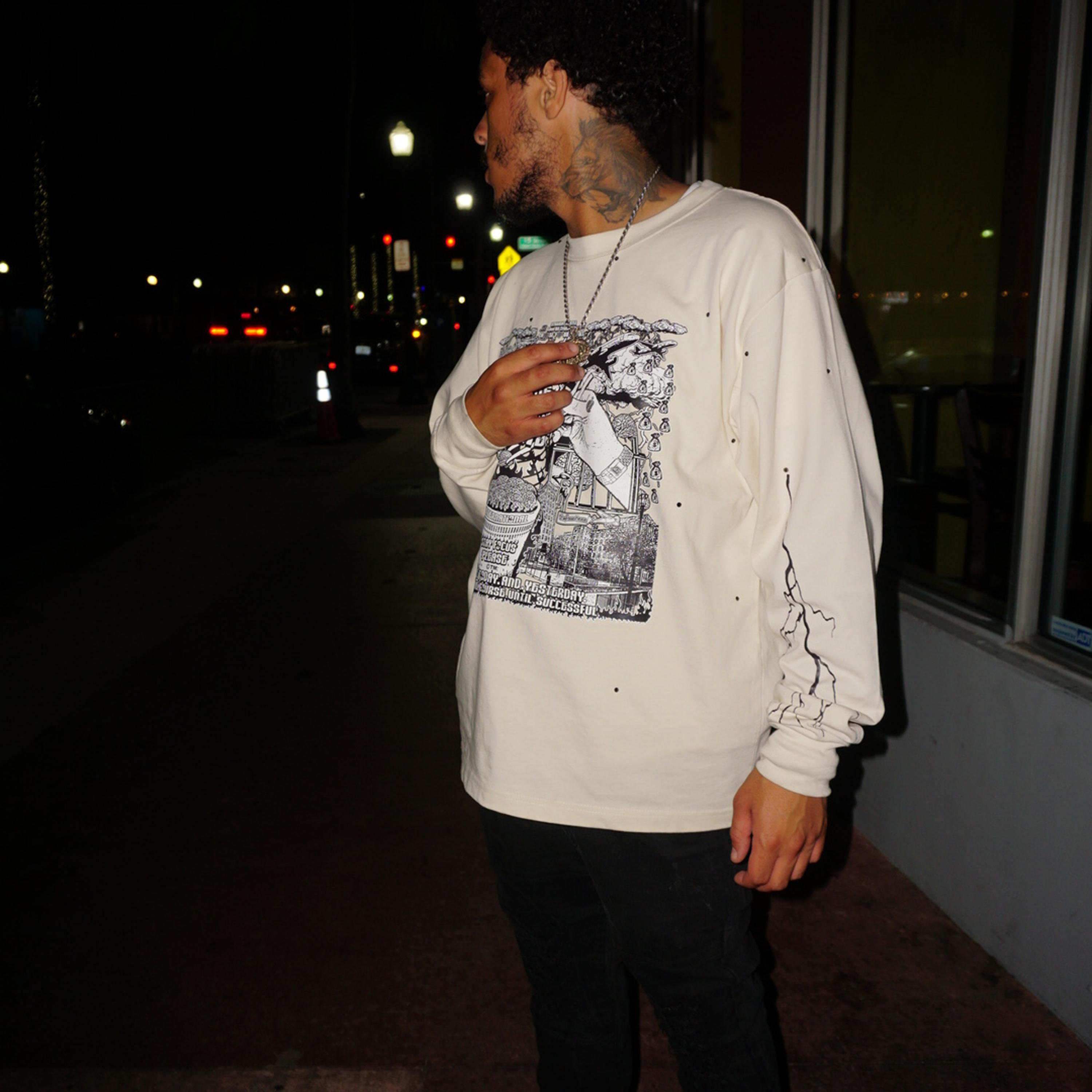 Dedication by HovCito cover art