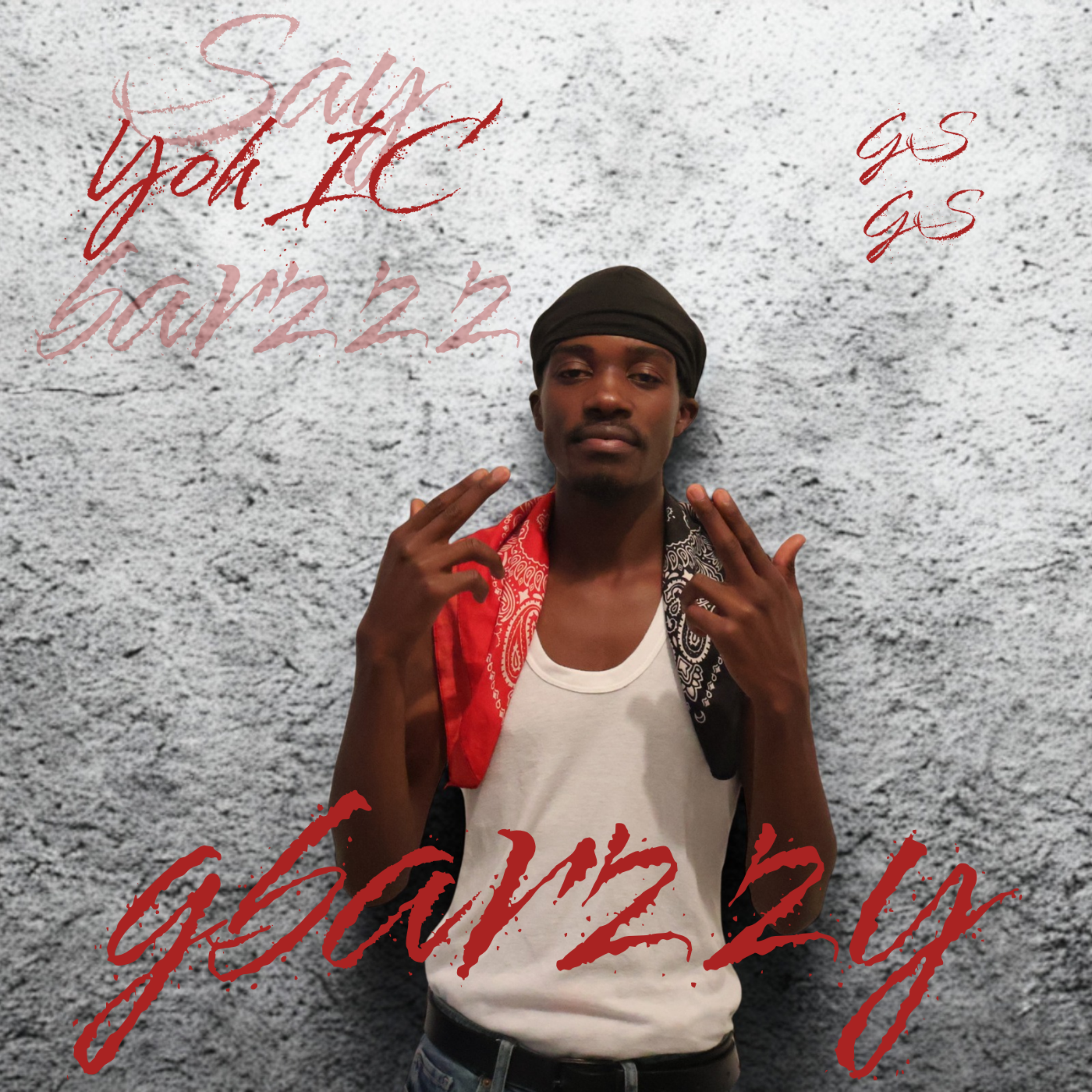 FACTS by G-BarZzY cover art
