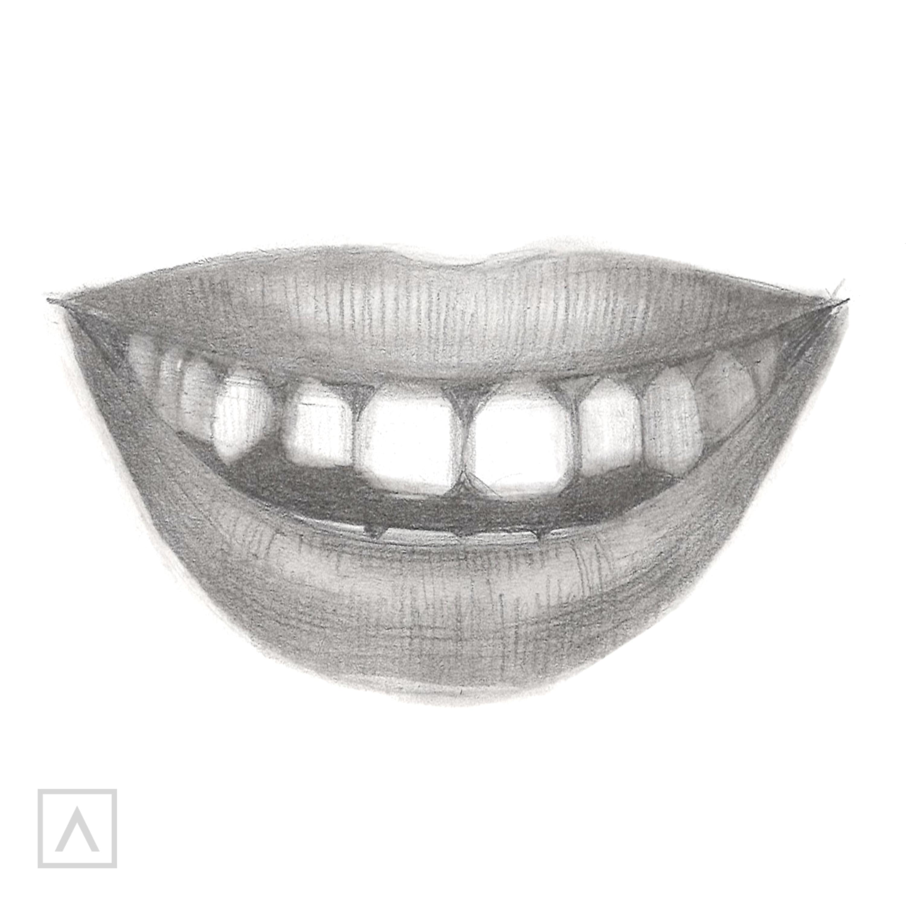 $mile artwork