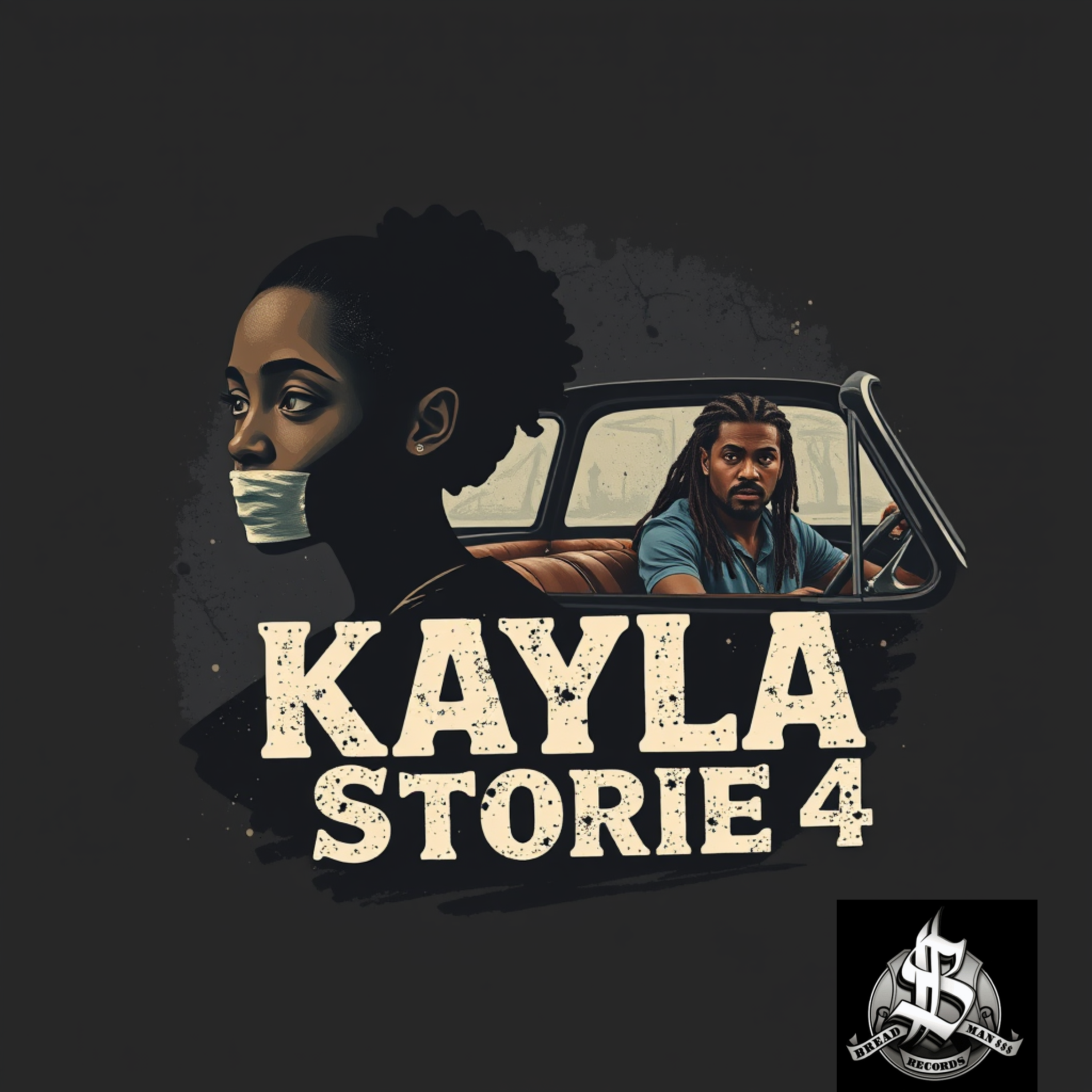 Kayla Storie 4 artwork