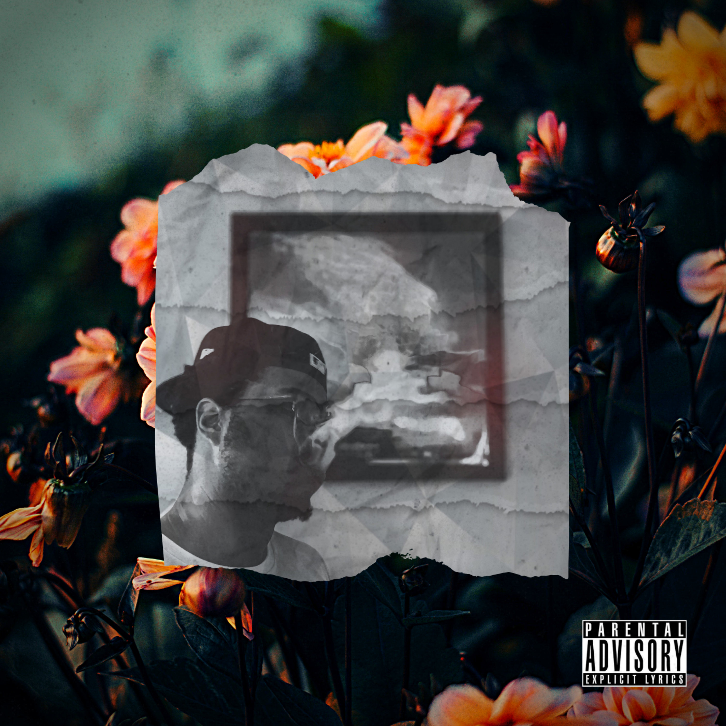 SOONER THAN YOU THINK artwork