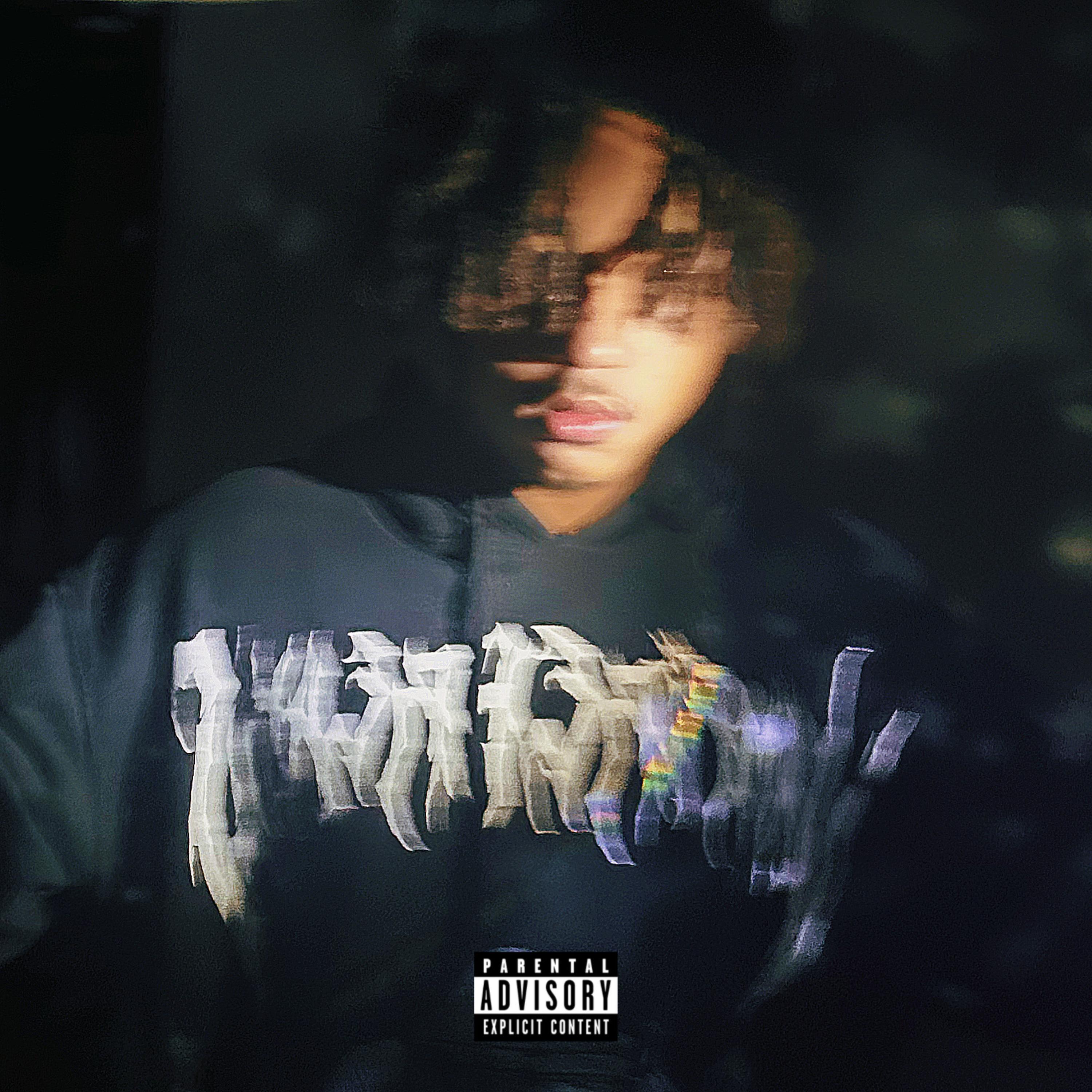 for now / moonlight artwork