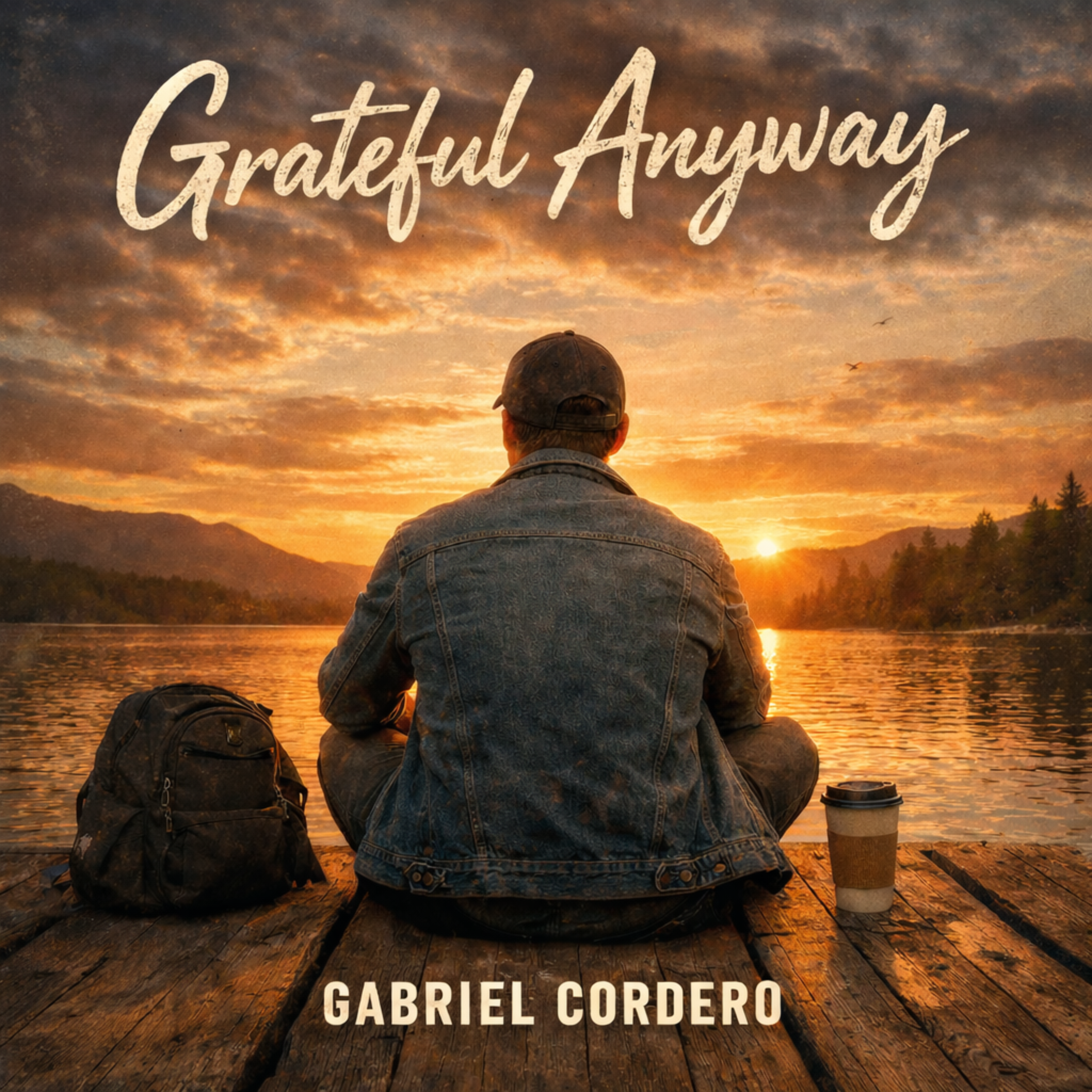 Grateful Anyway artwork
