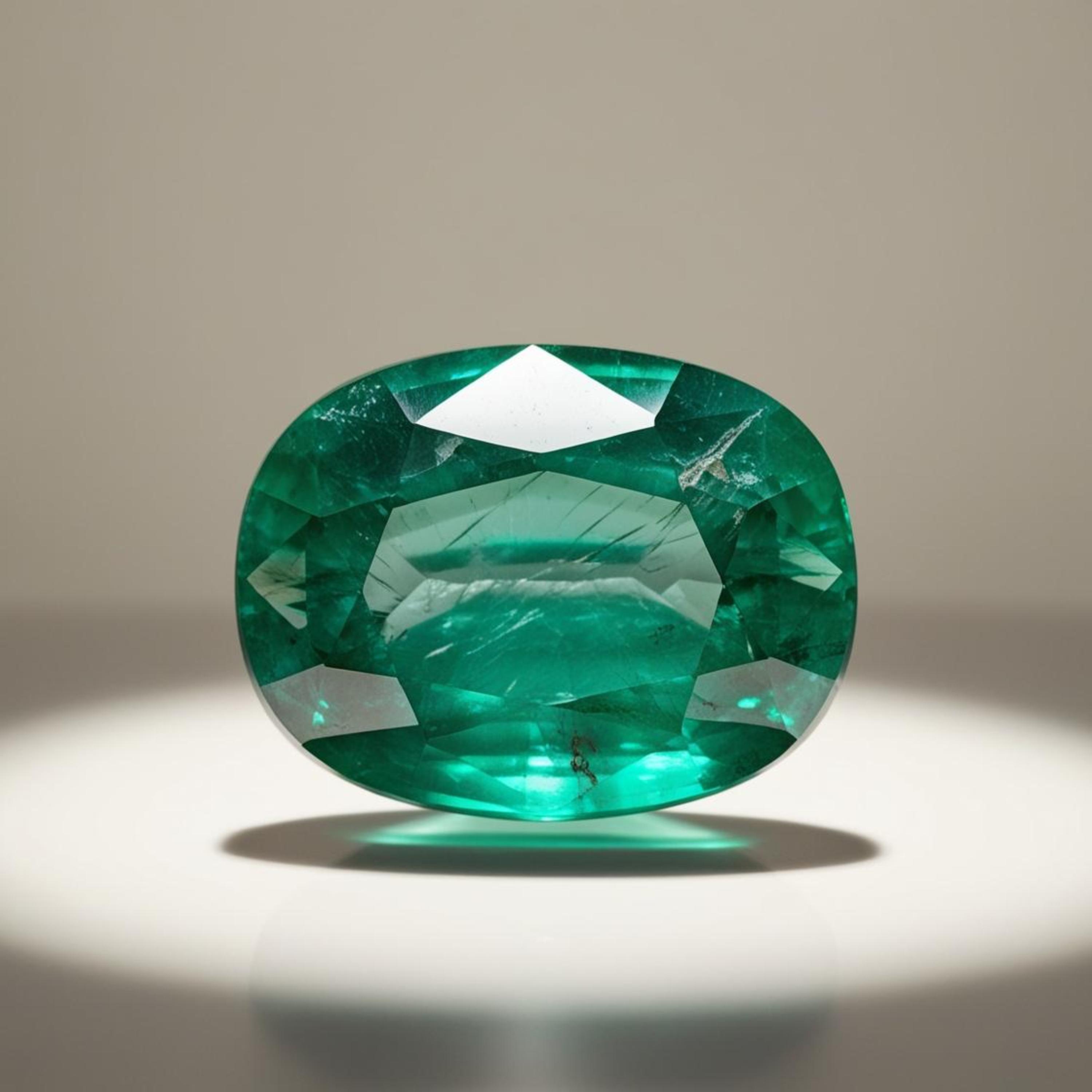 DEJAME DARTE UN BESO EN LA BOCA artwork