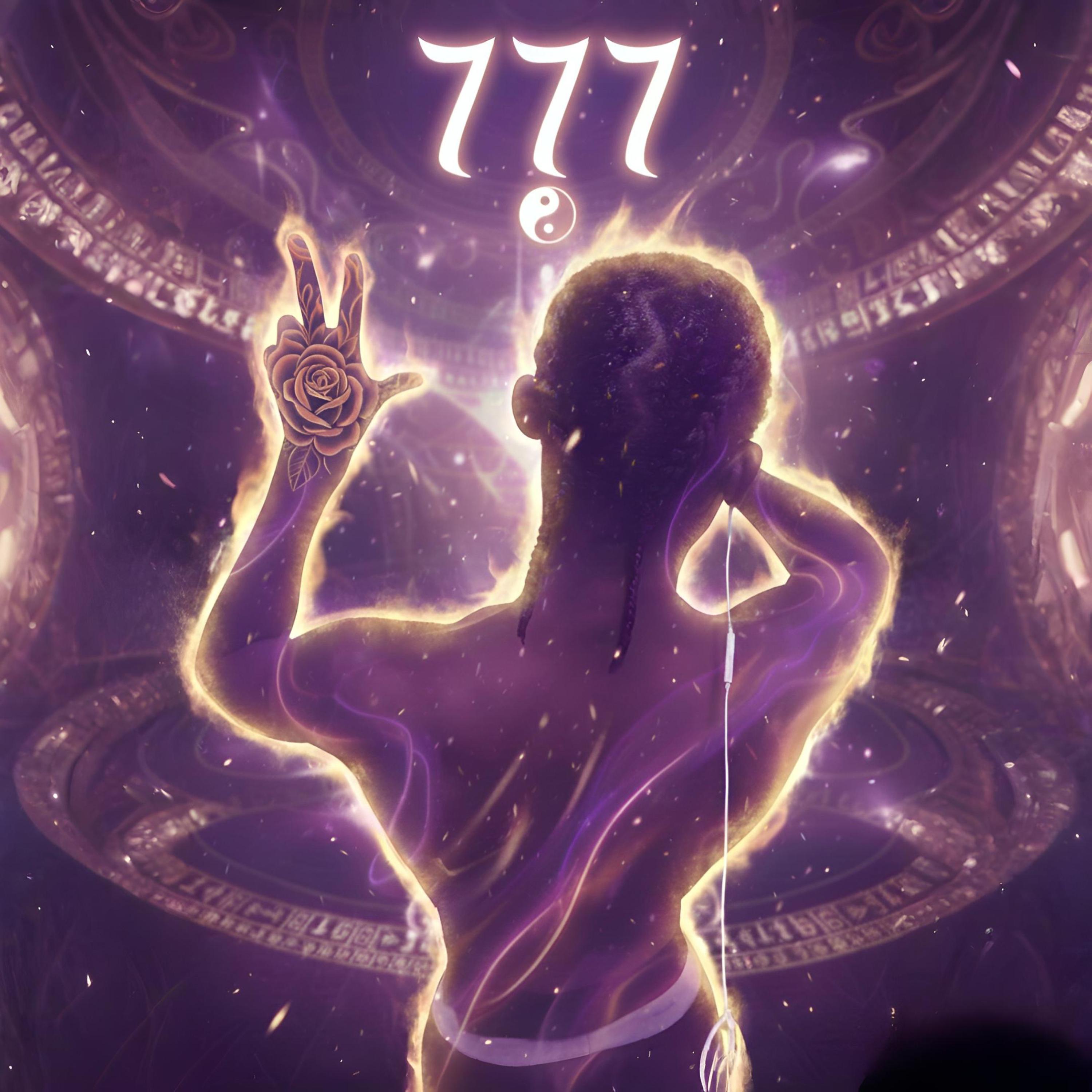 She Know artwork