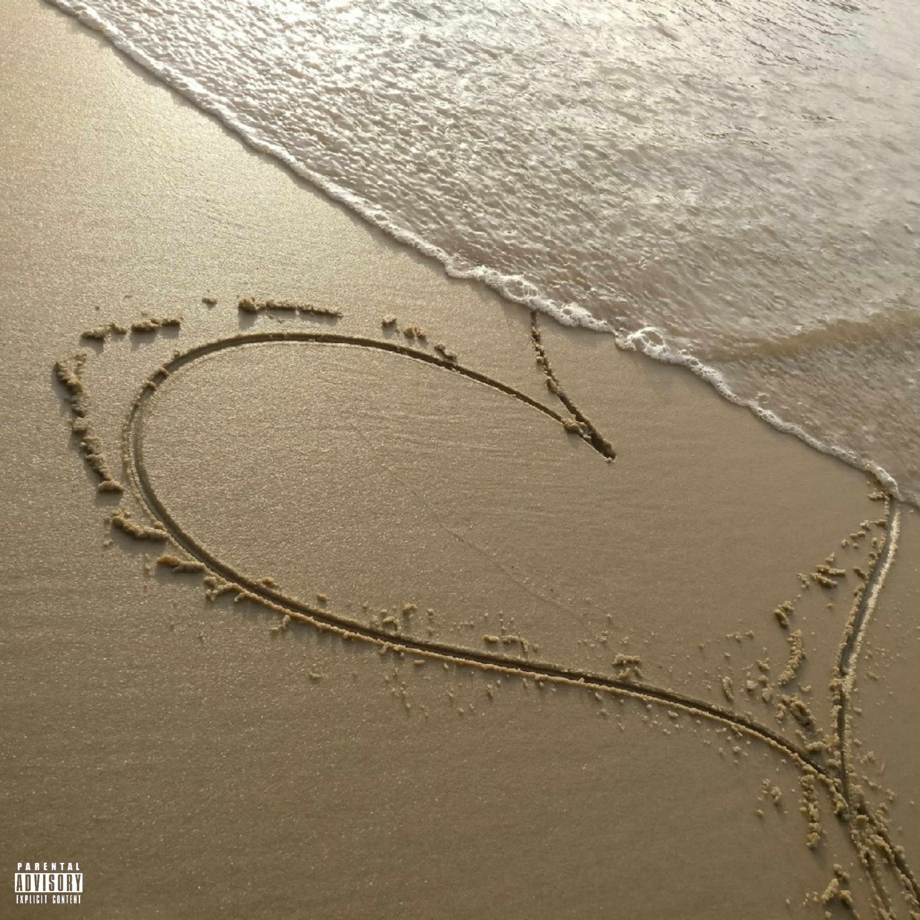 So Good by Young Gideon cover art