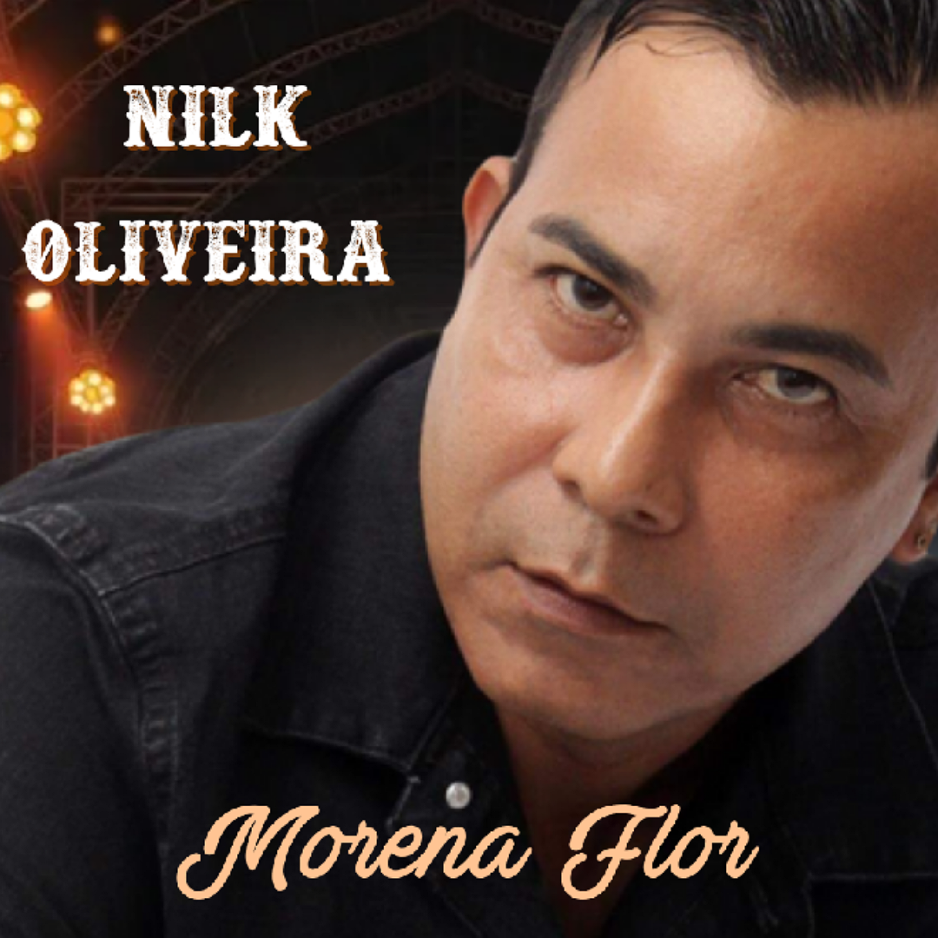 Morena Flor artwork