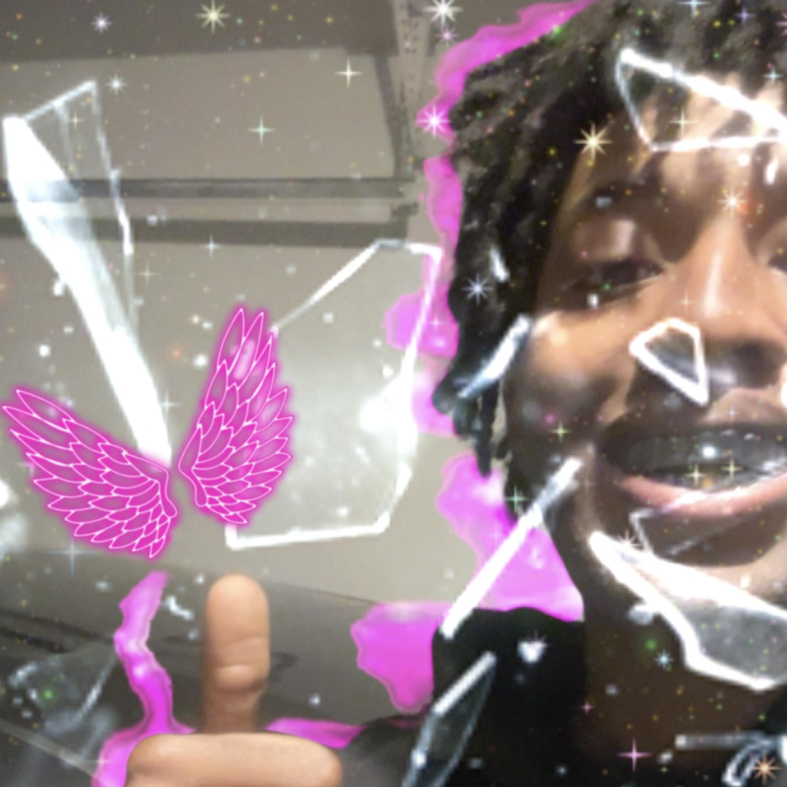Chopped Shxt artwork
