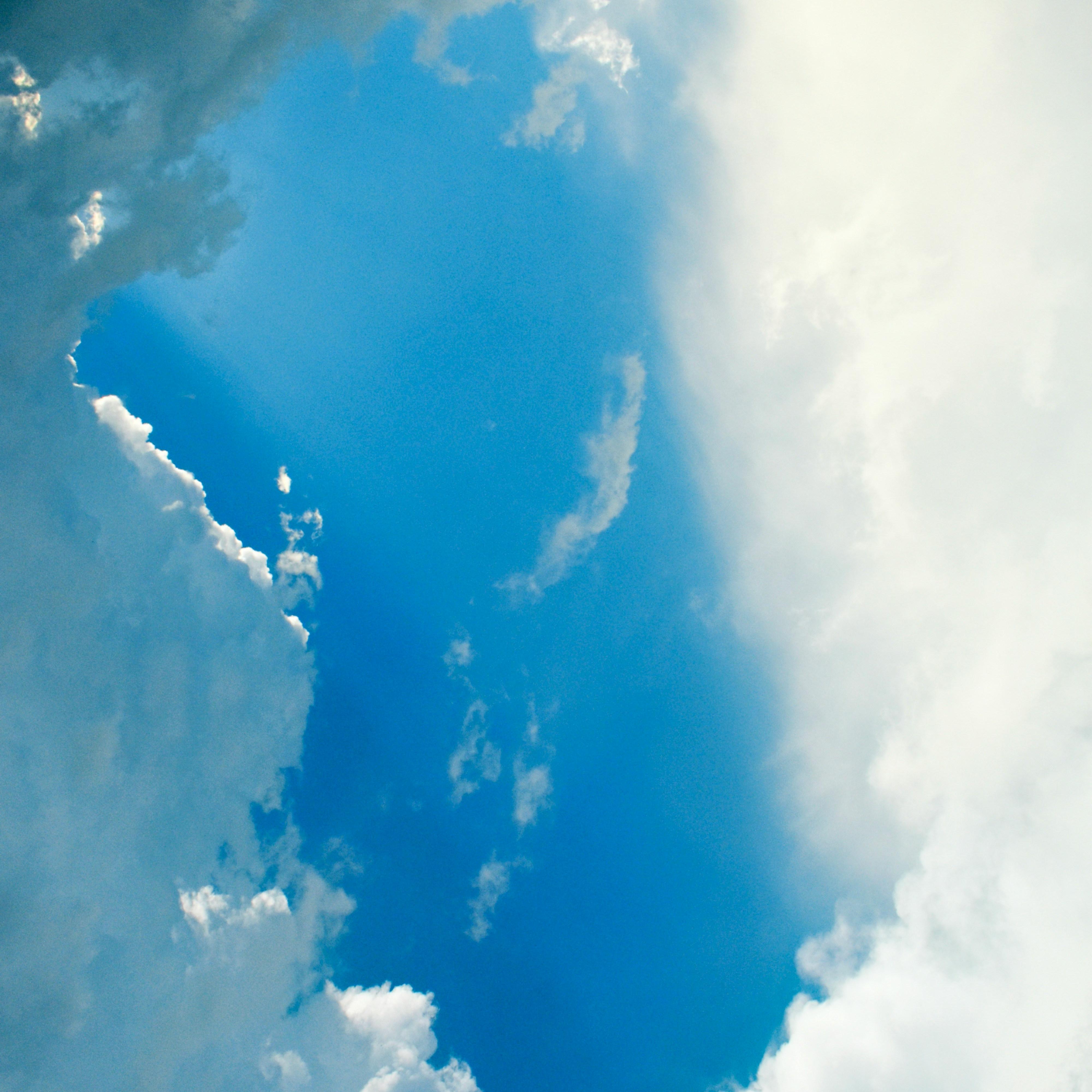 Beginning Of No End artwork