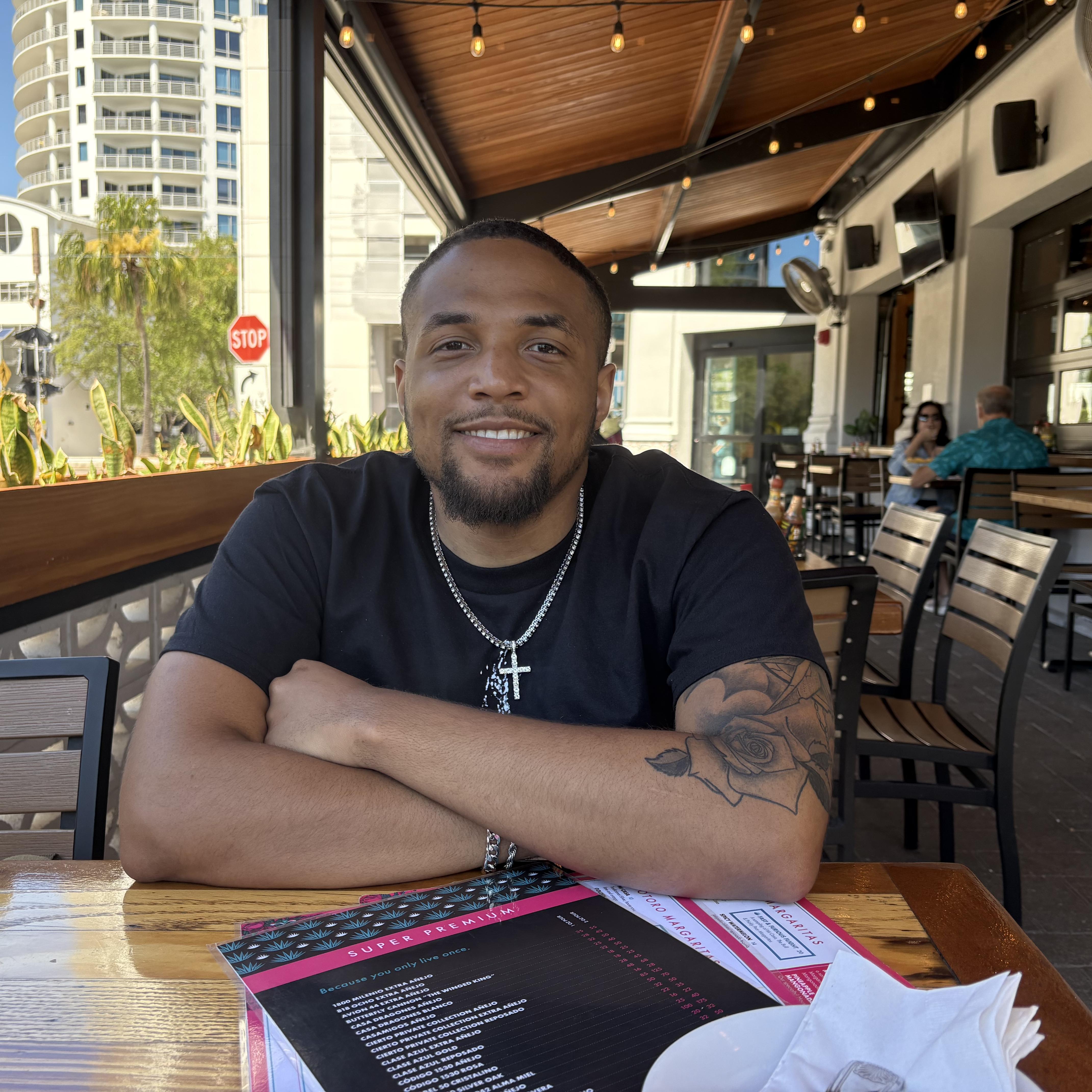 Keeping The Peace 2 (Deluxe) artwork