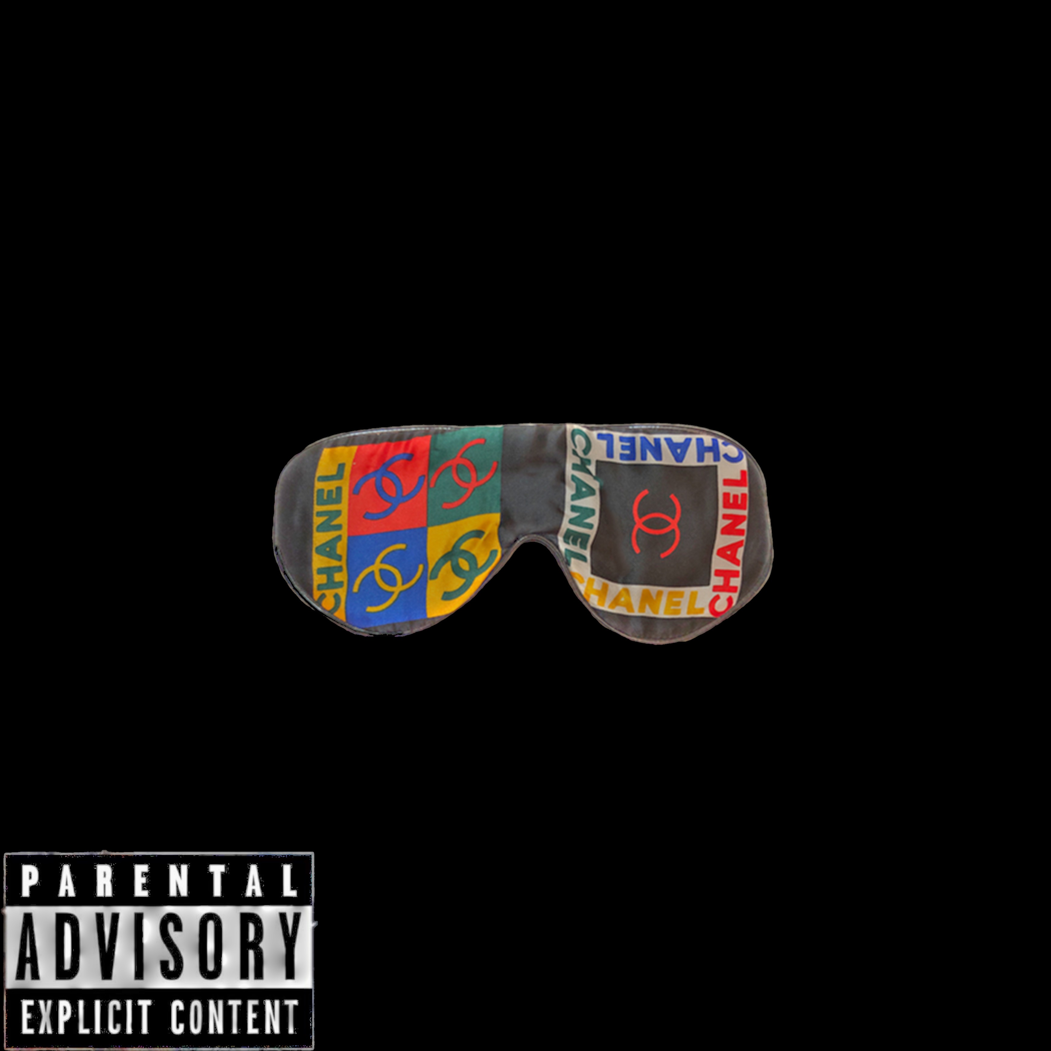 386 Floww artwork