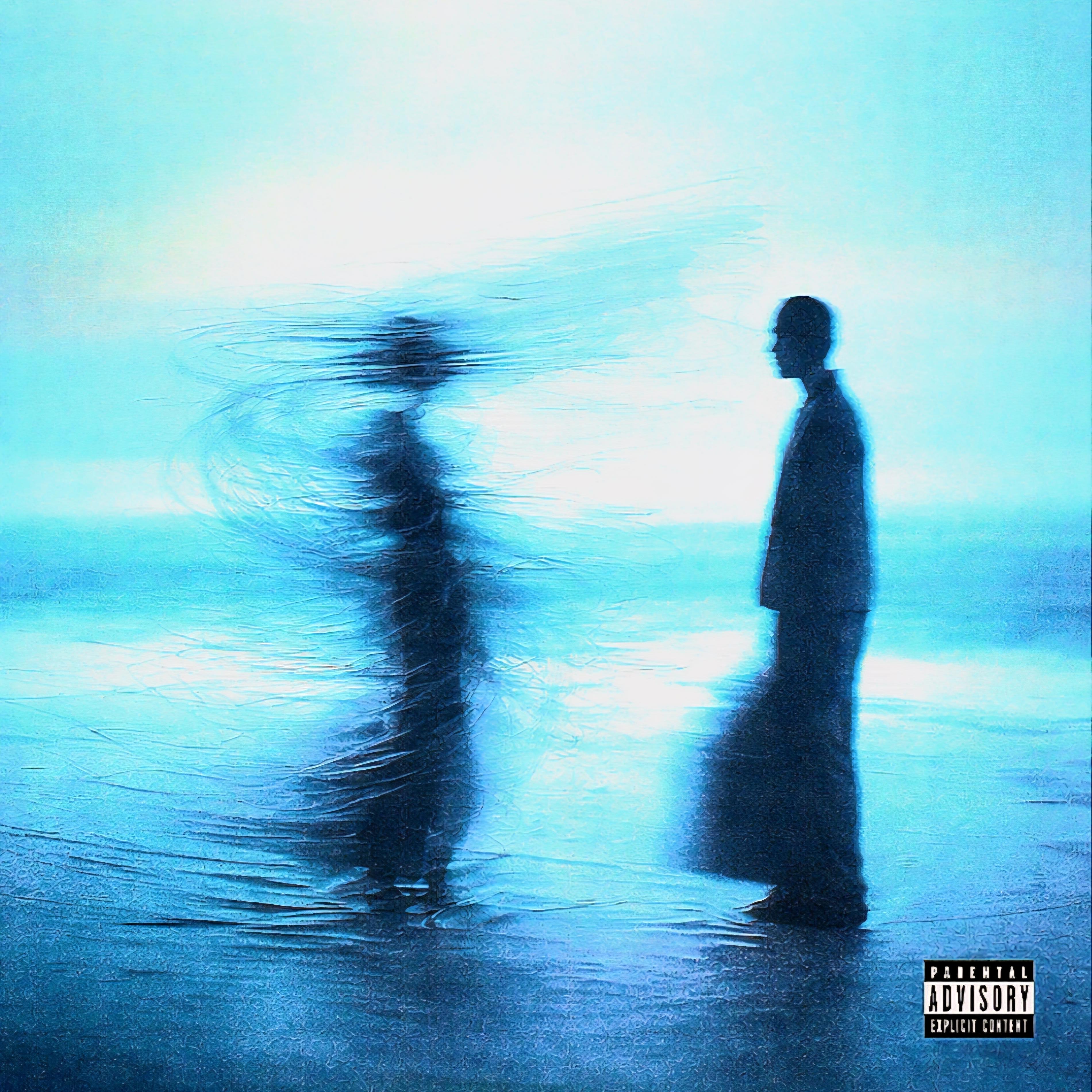 Still Here artwork