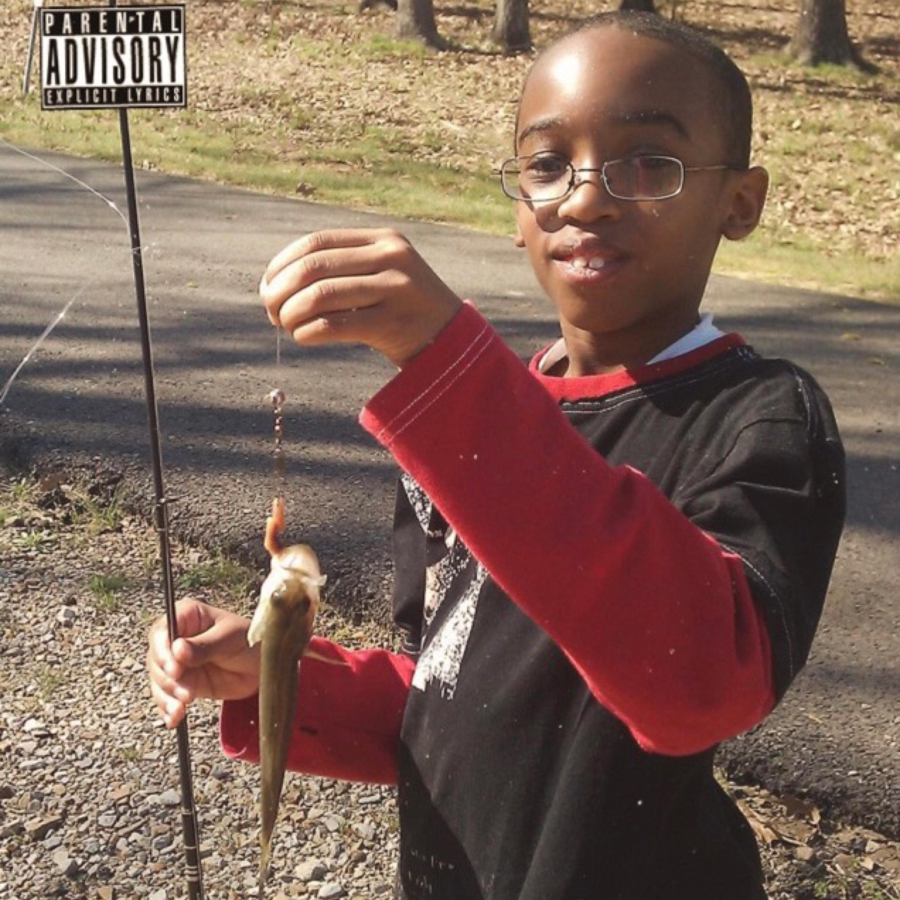 My Time Now artwork