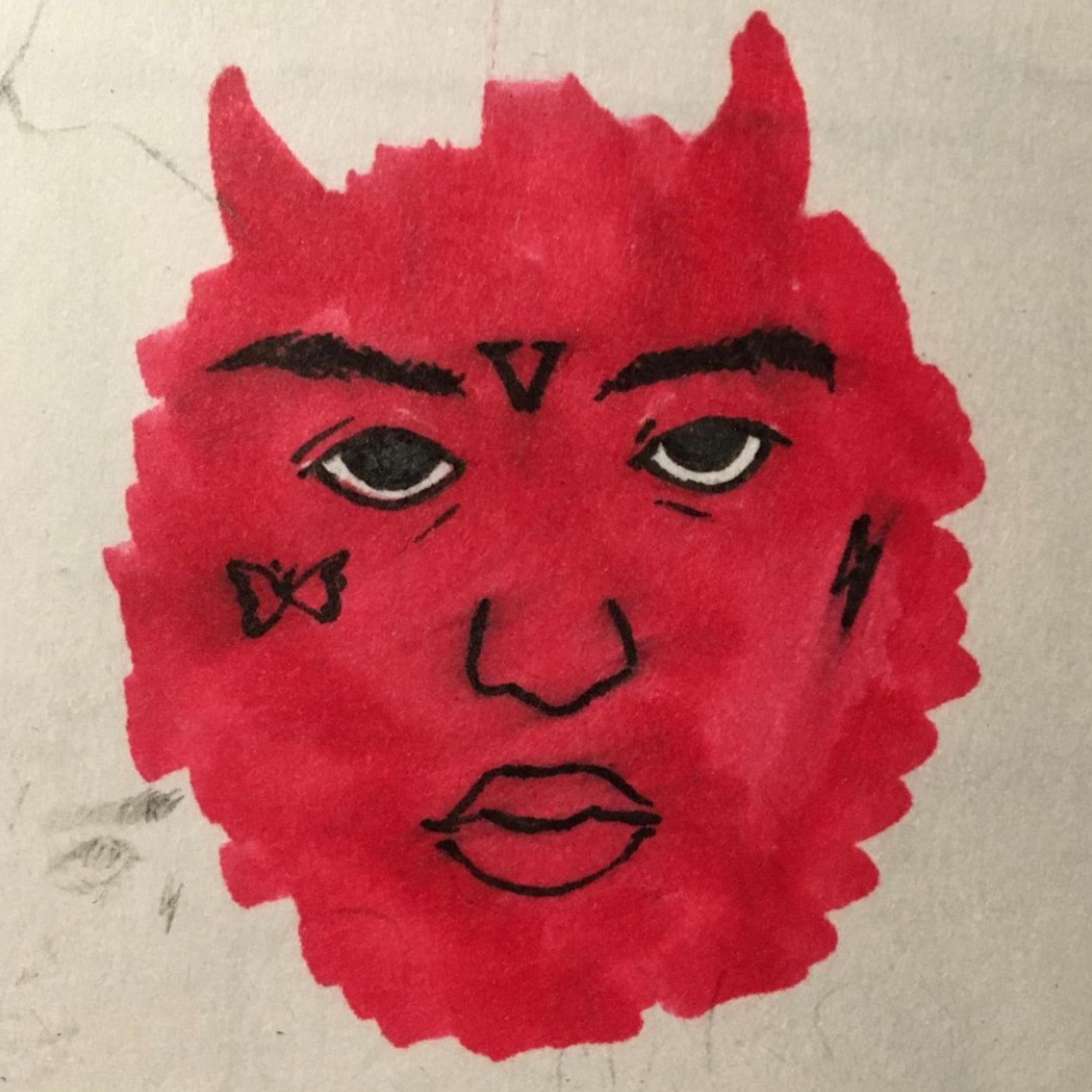 rot artwork