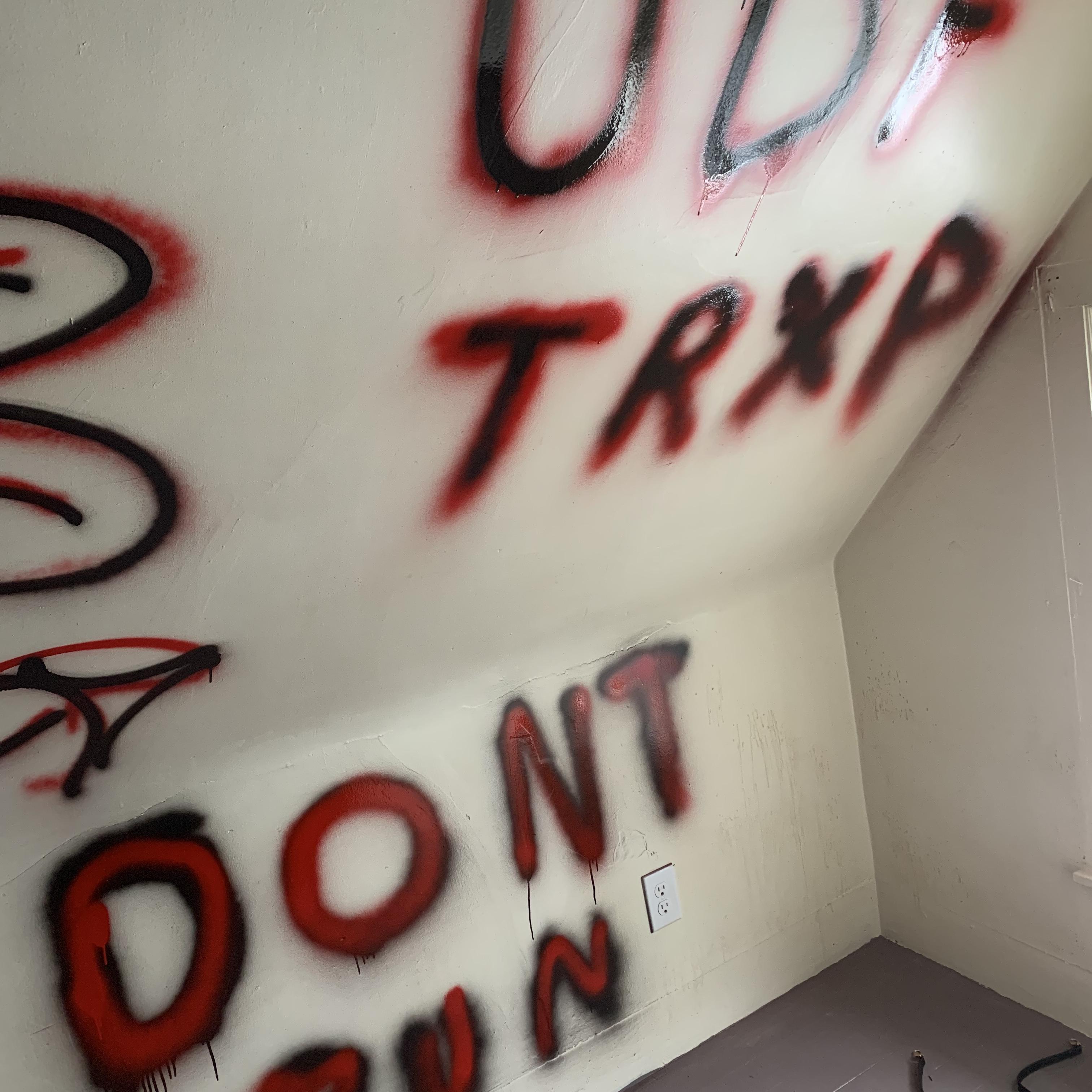 THE FIELD artwork