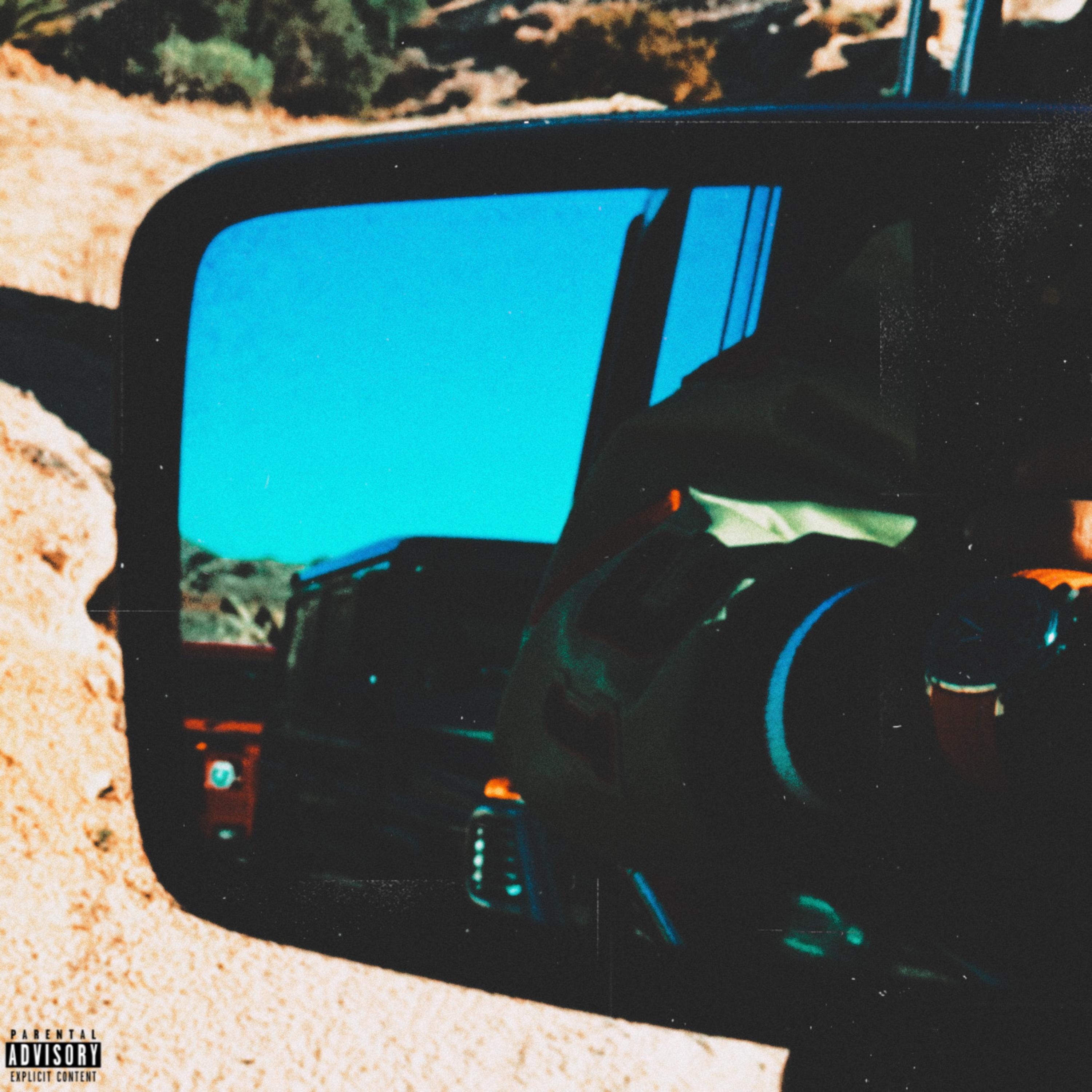 Cedes by MalakaiTheGreat cover art