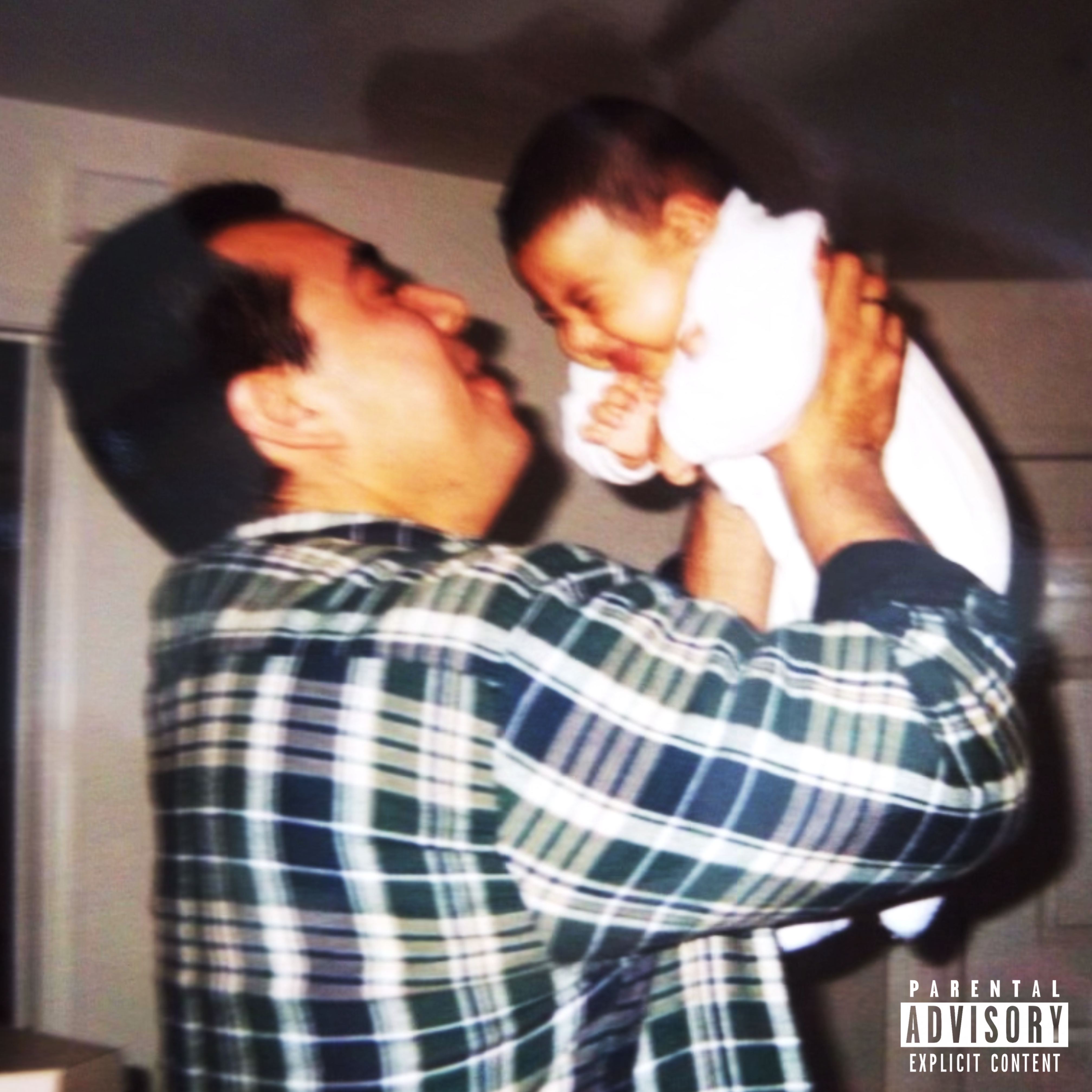 SWITCHIT by RosePurpp cover art