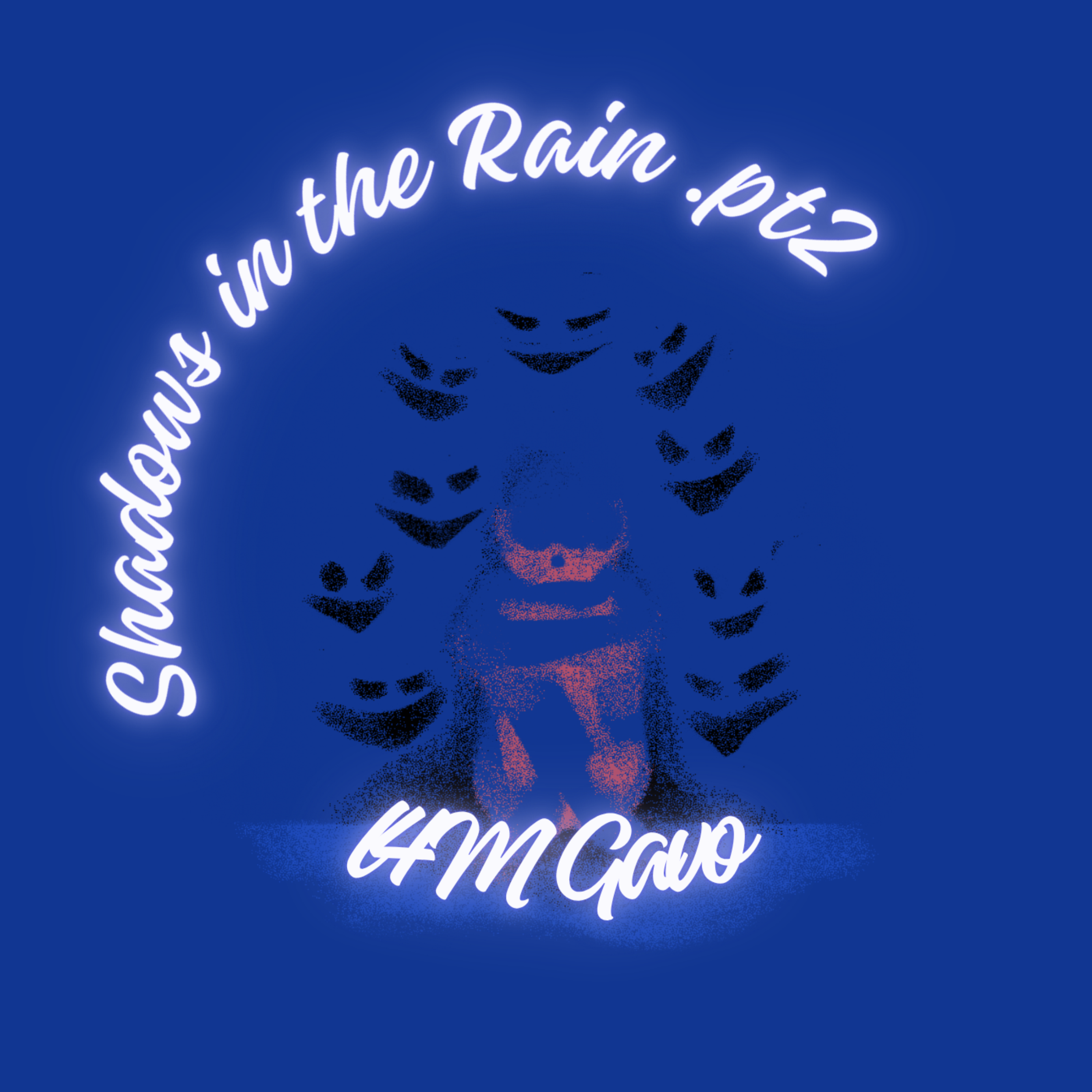 shadows in the rain .pt2 artwork