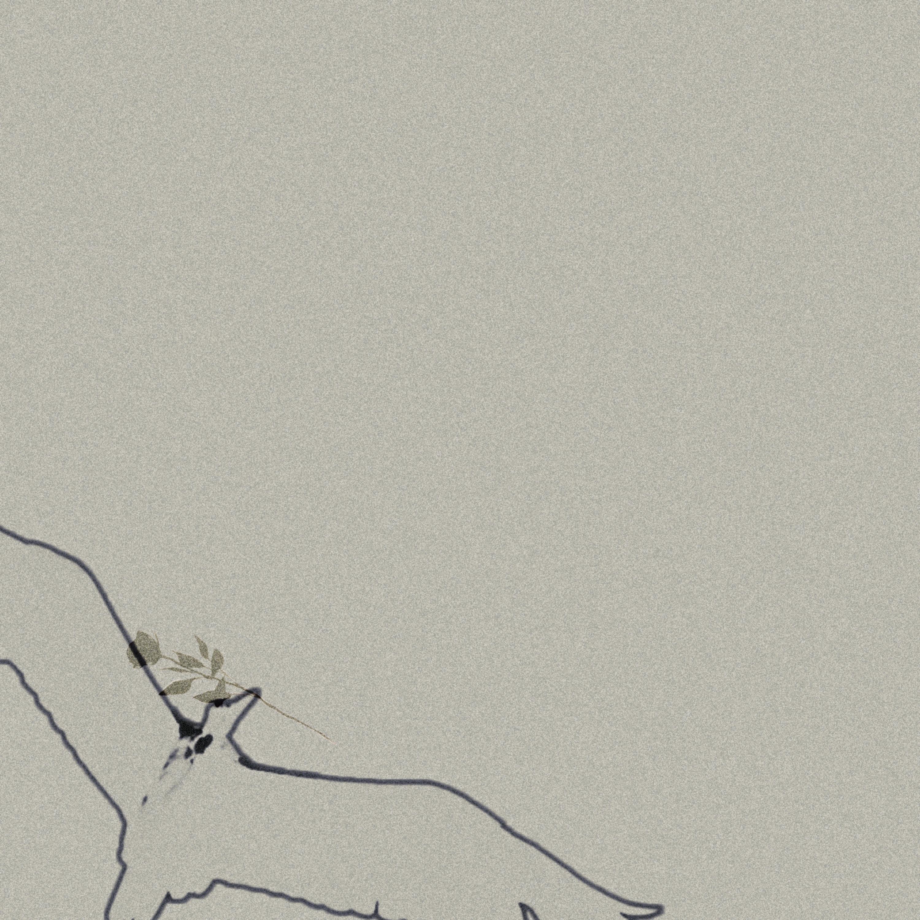 Birds That Carries Truth, Love, and Heroism For A Better, Beautiful Life artwork