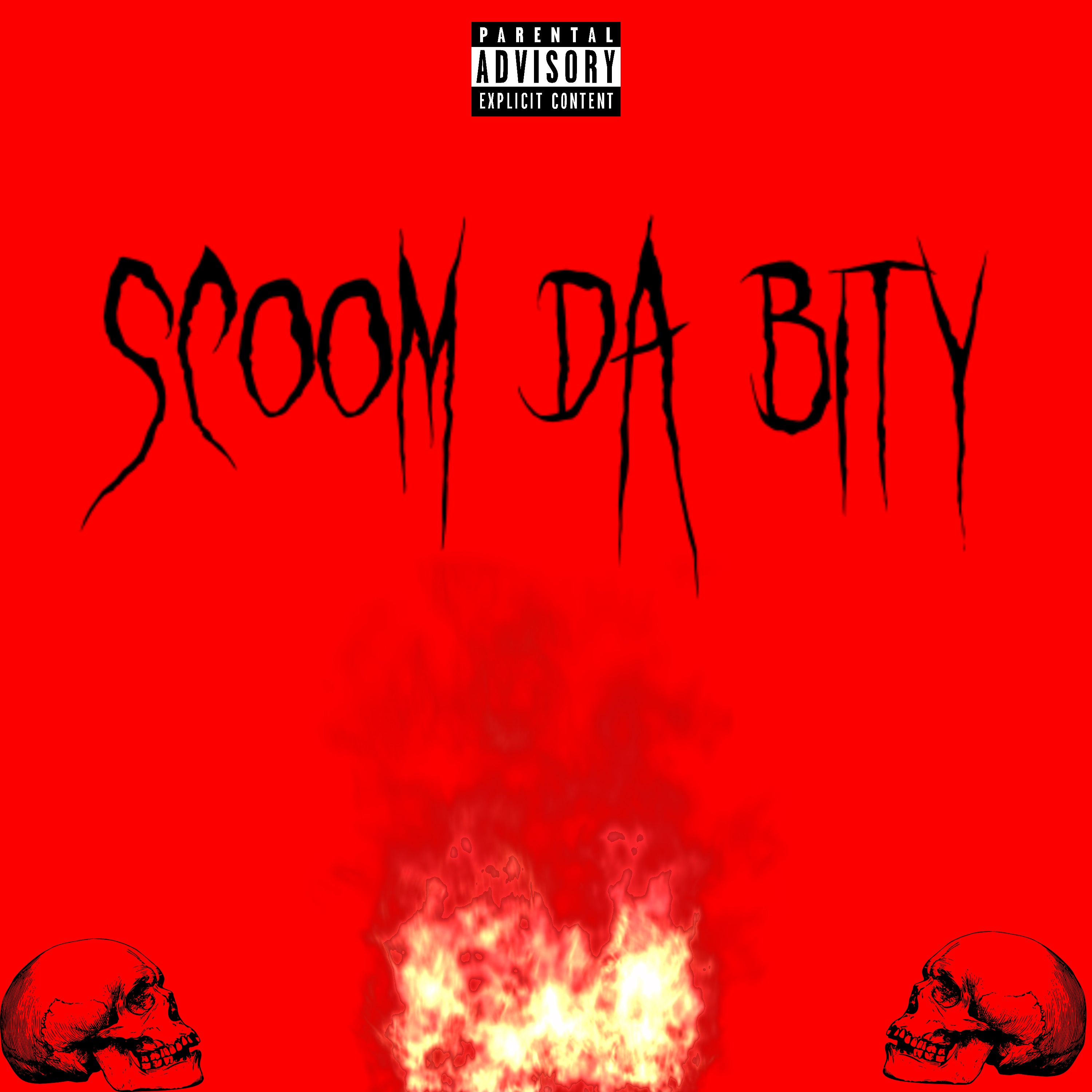 scoom da bity artwork