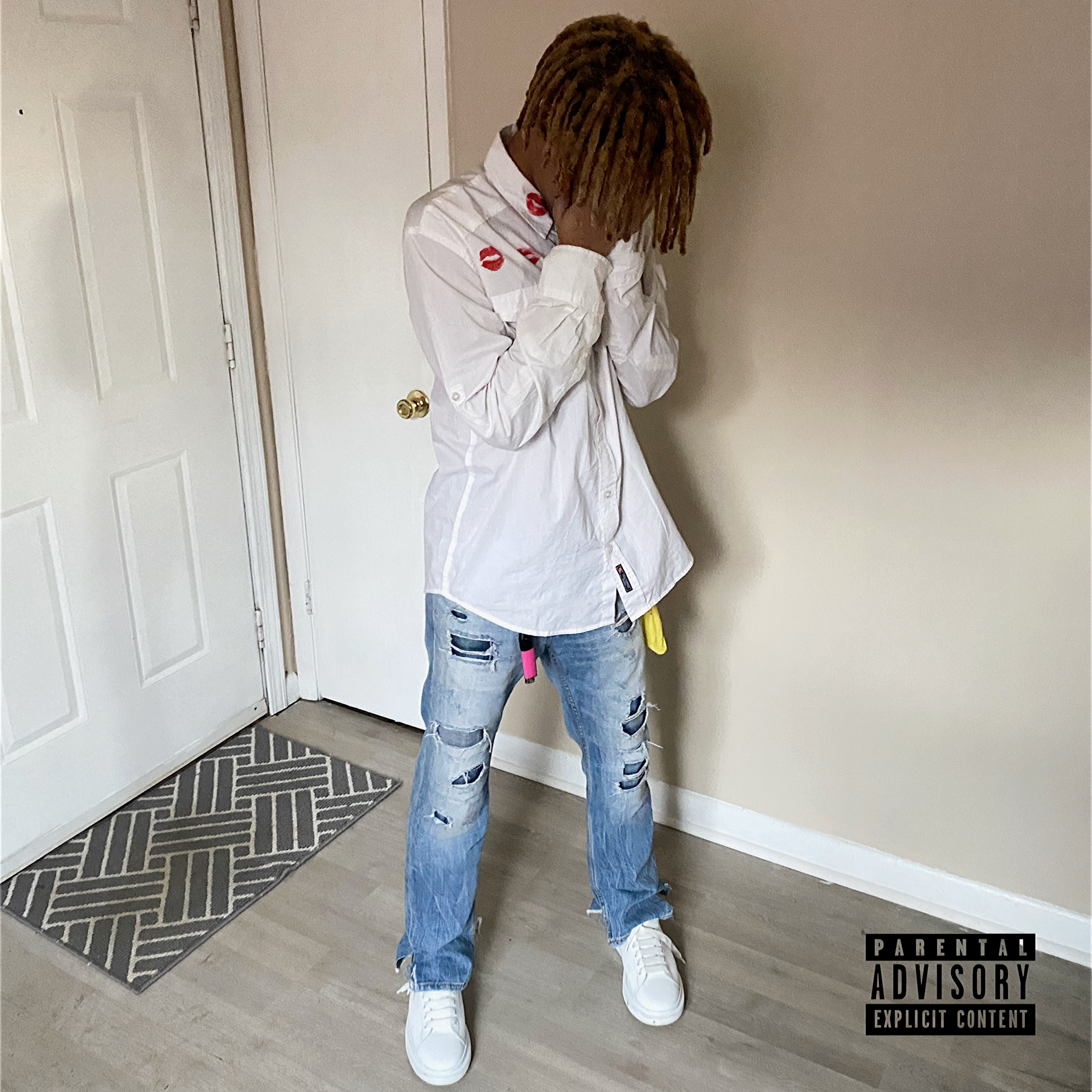 How Do I Lucid Dream artwork
