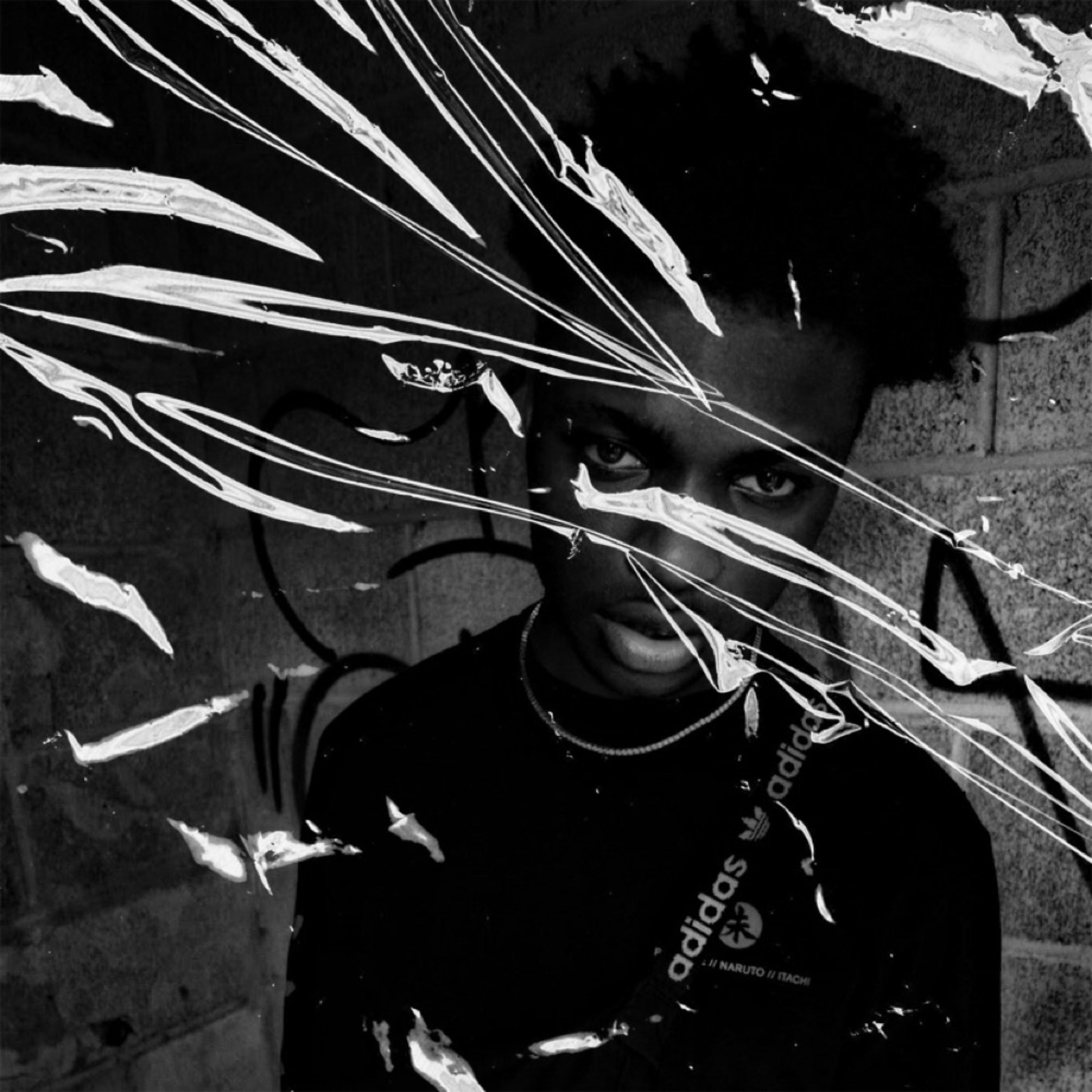 Poetic Tramu artwork