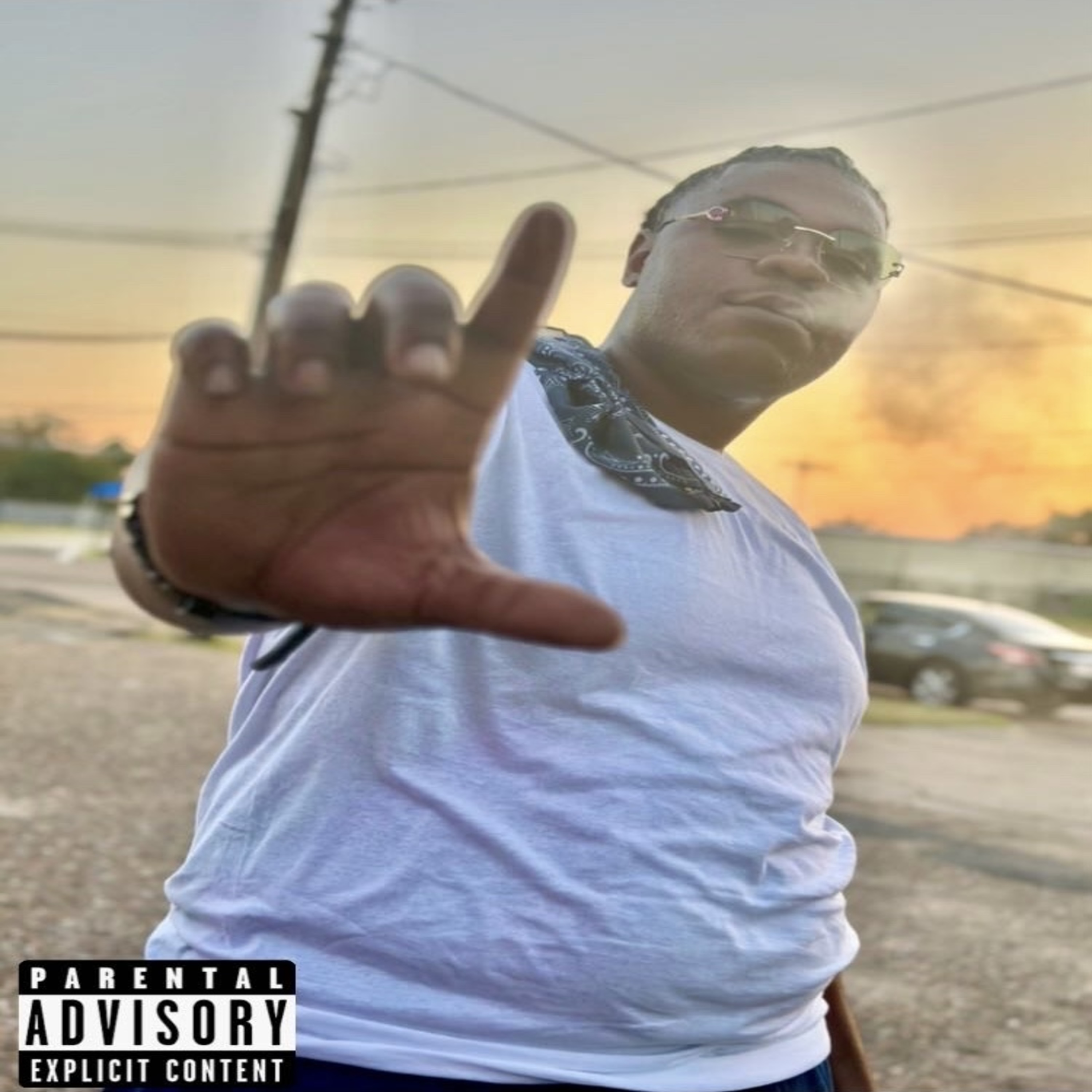 HoneyBaby (Vol.1) by Shano Wil cover art