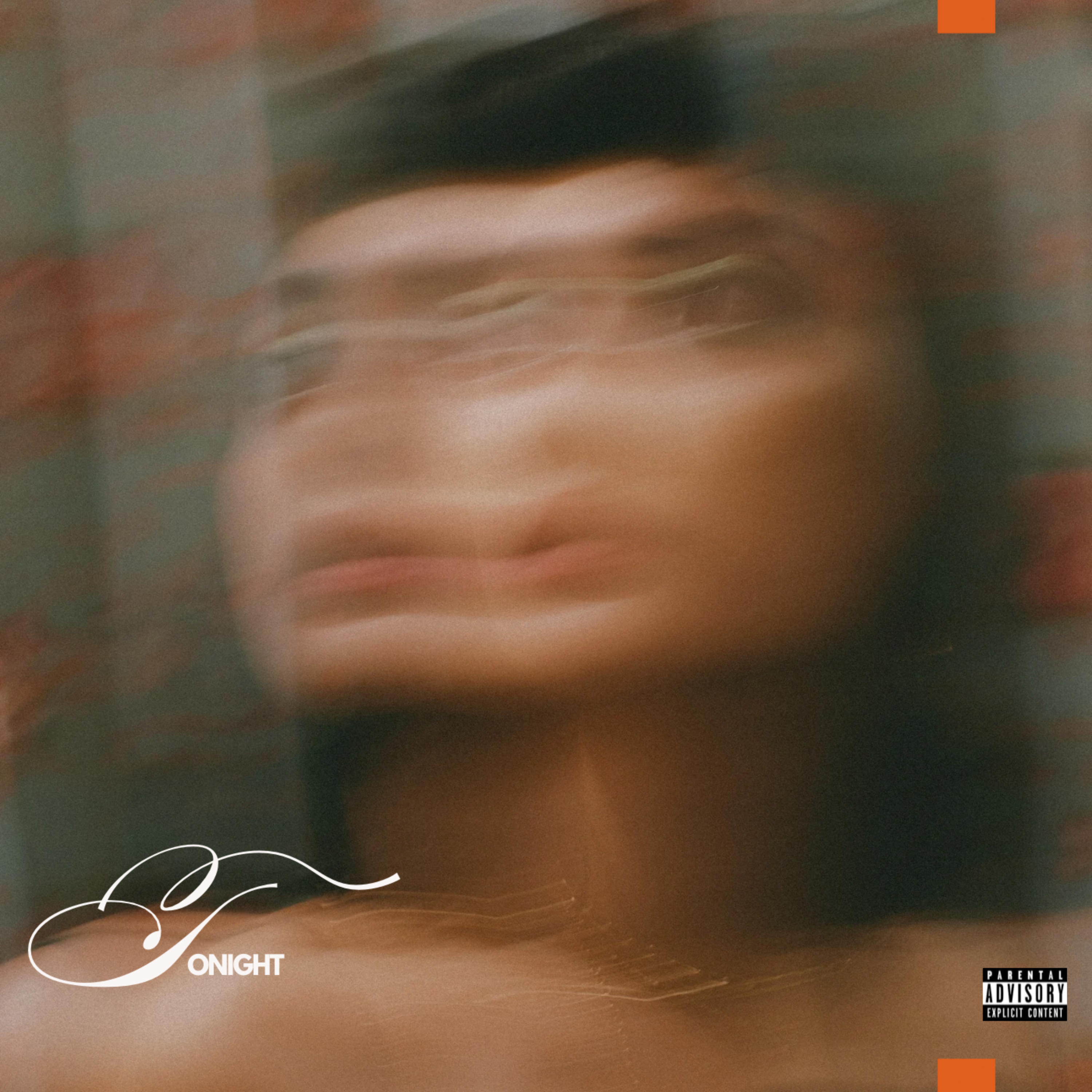 Tonight artwork