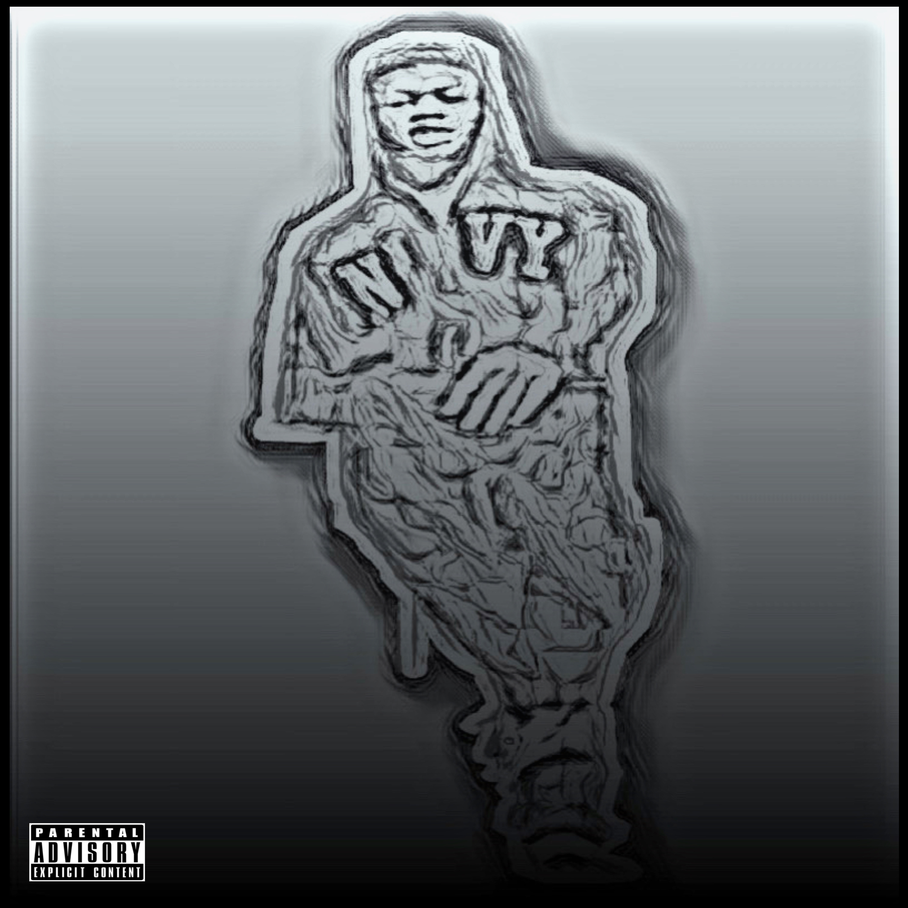 Like... artwork