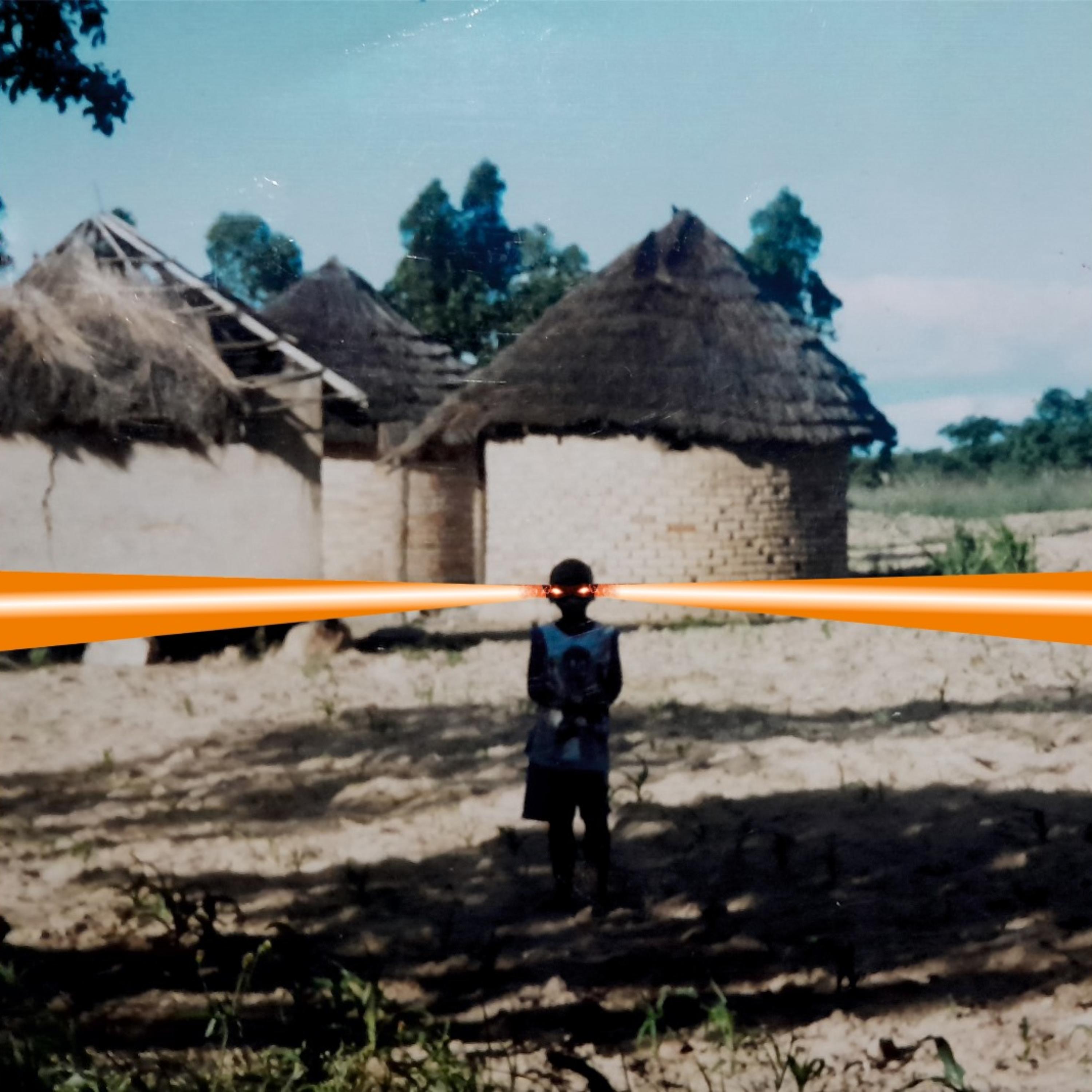 RIGHT NOW MAHOMES artwork