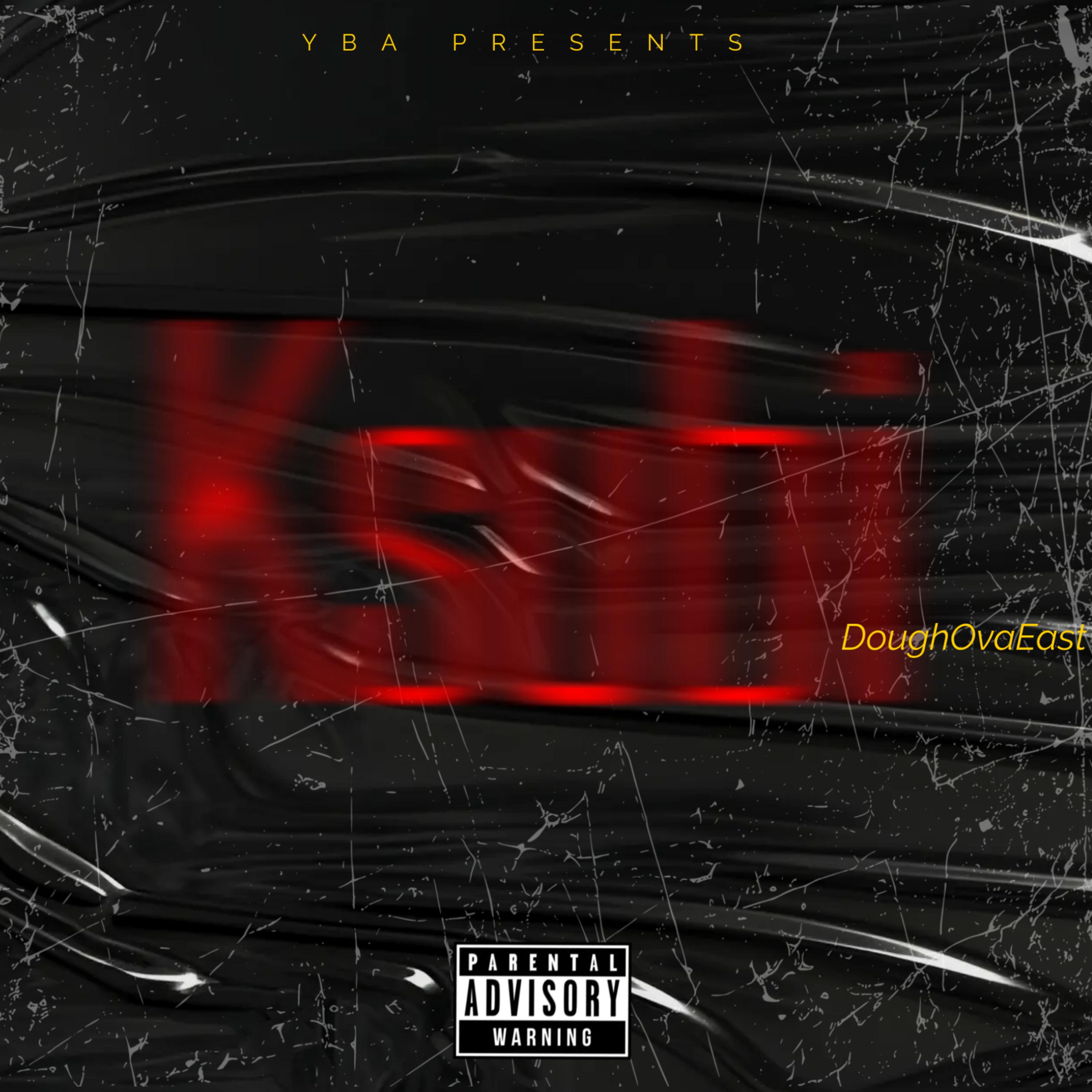 Ksubi artwork