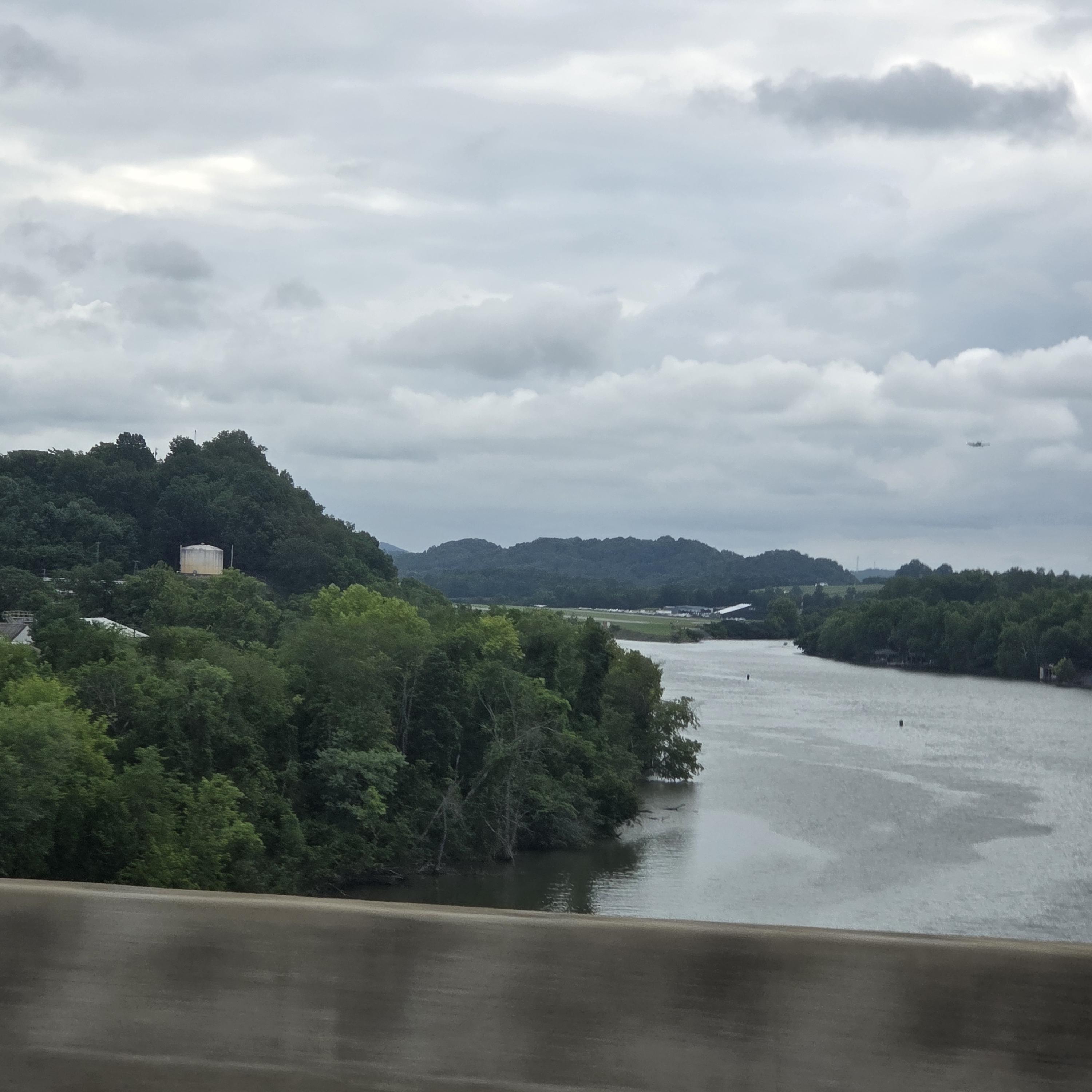 Fire in the light artwork