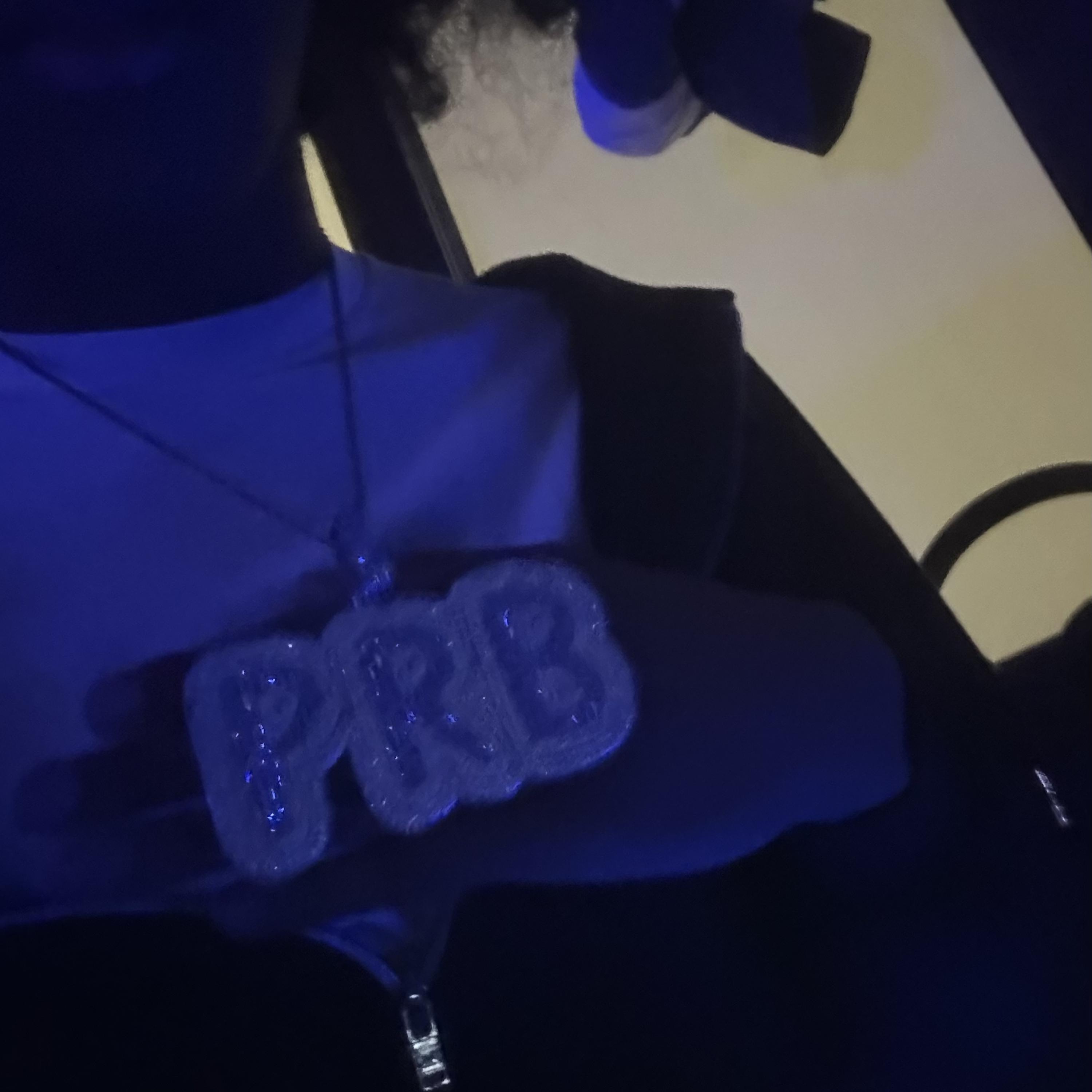 Pape&Pills artwork